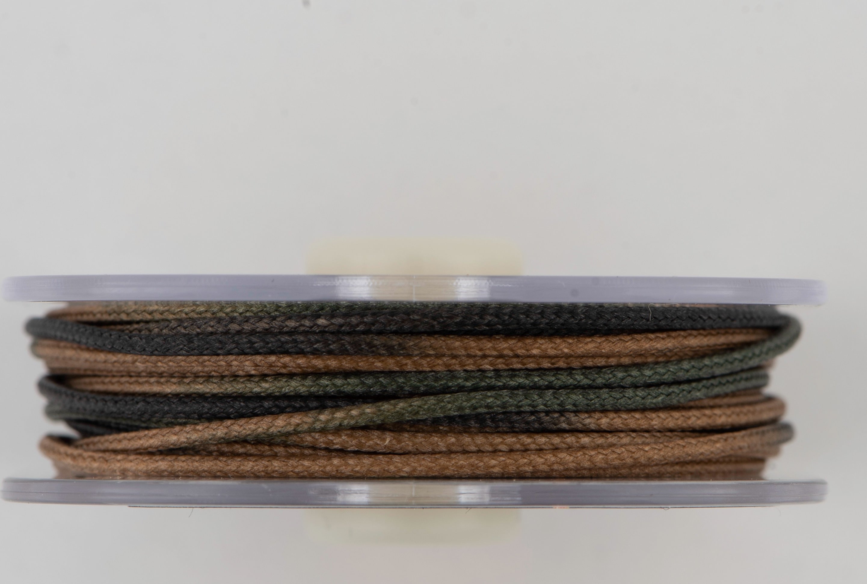 Fox - Camo Leadcore 50lb 7m