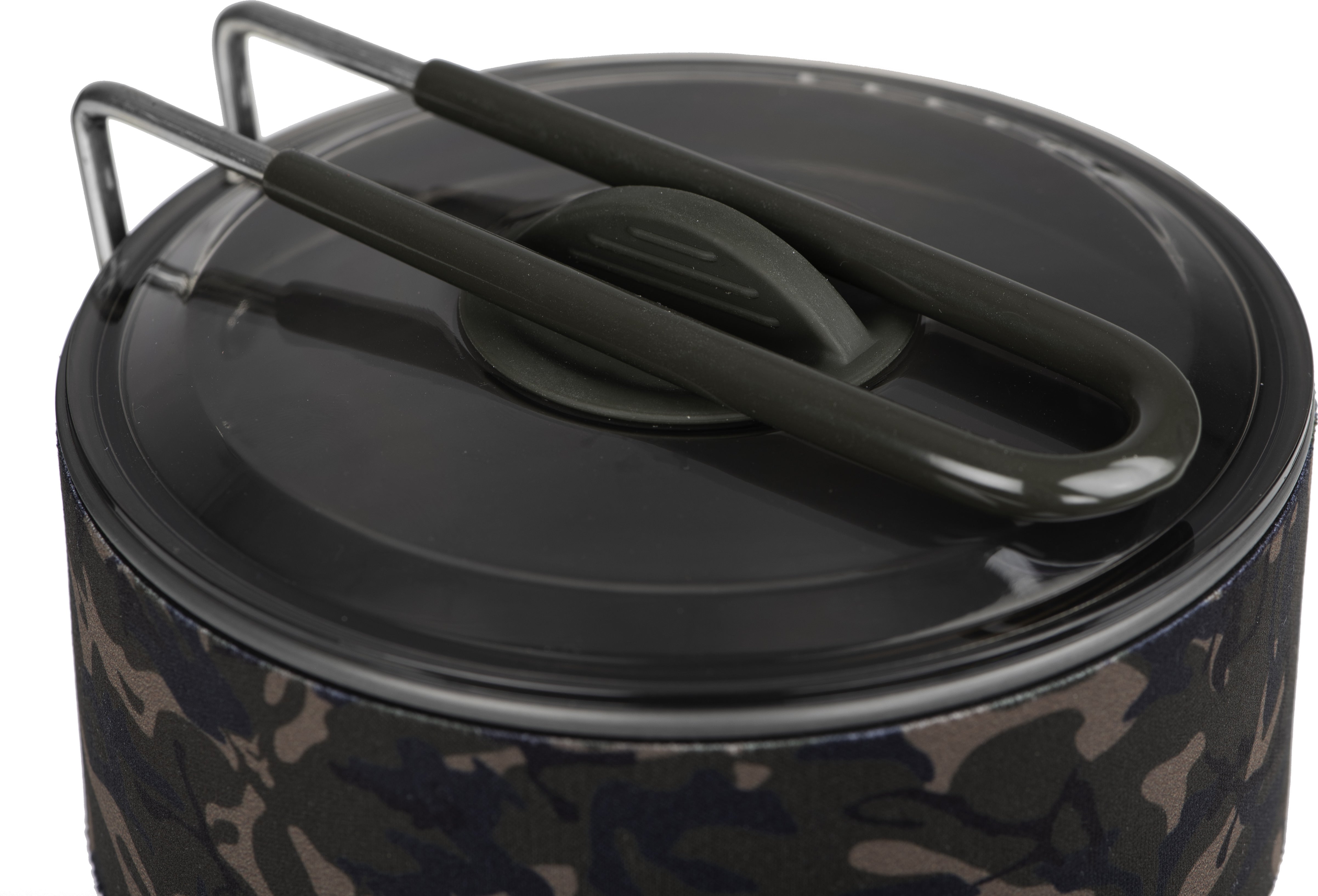Fox - Cookware Infrared Power Boil 0.65l
