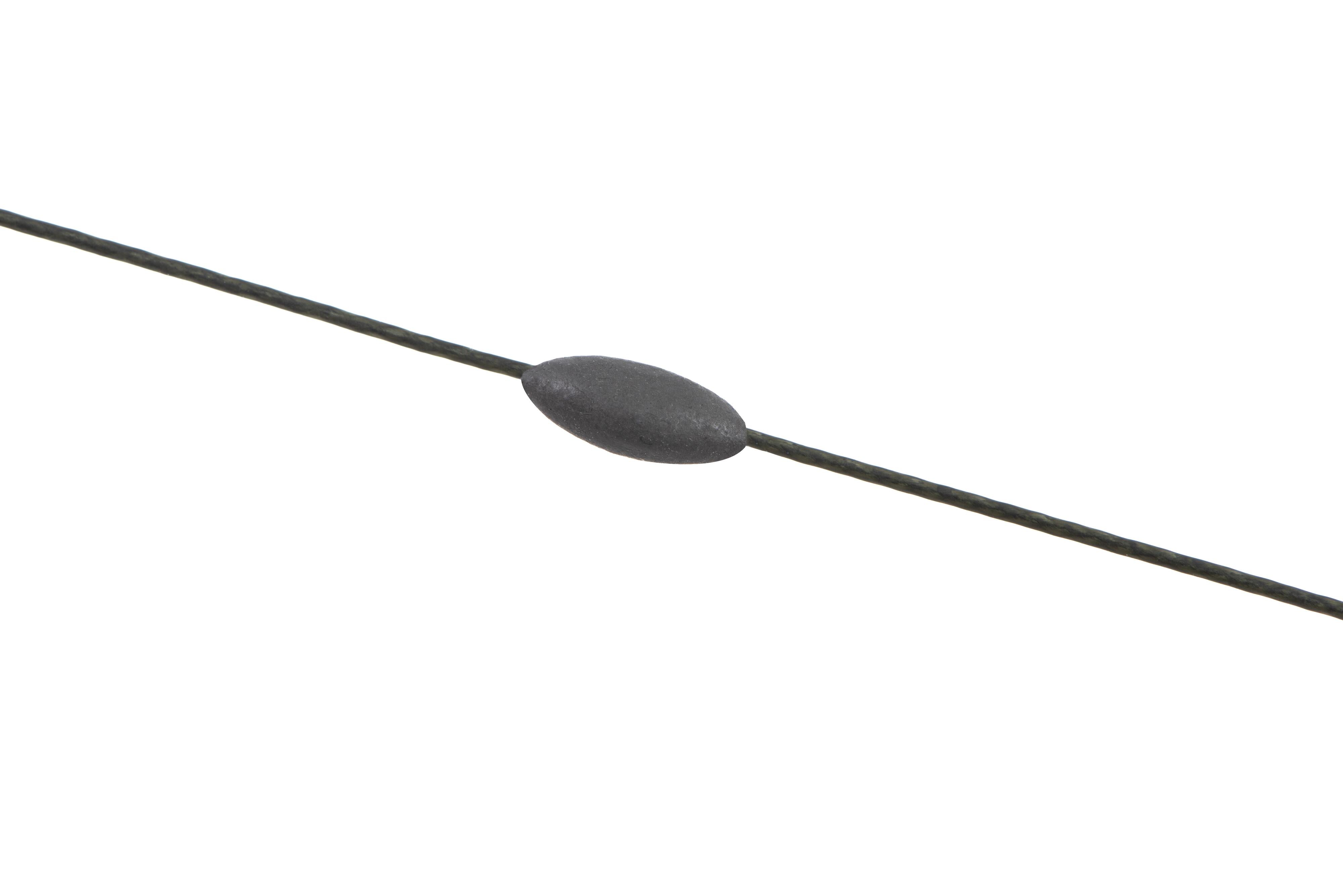 Fox - Power Grip Tungsten Putty