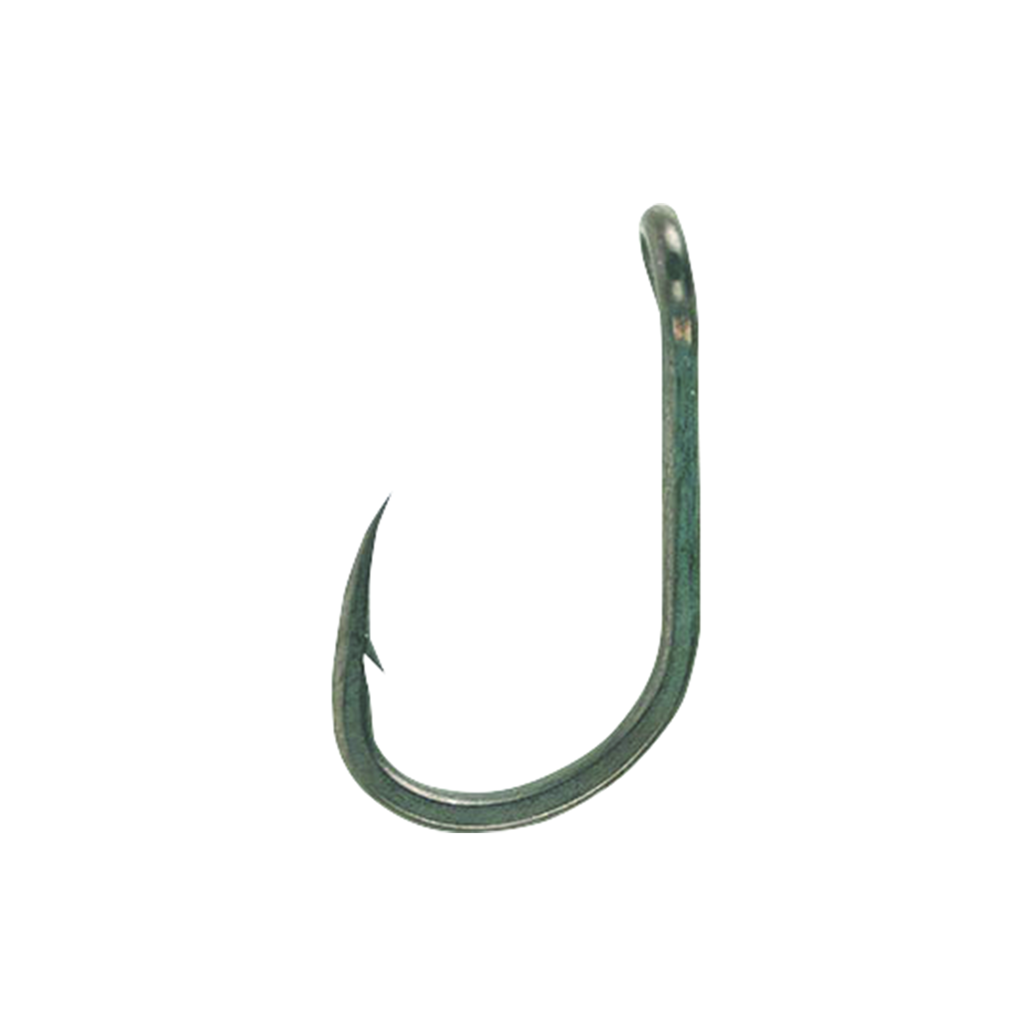 Fox - Edges Armapoint Wide Gape Beaked Hooks