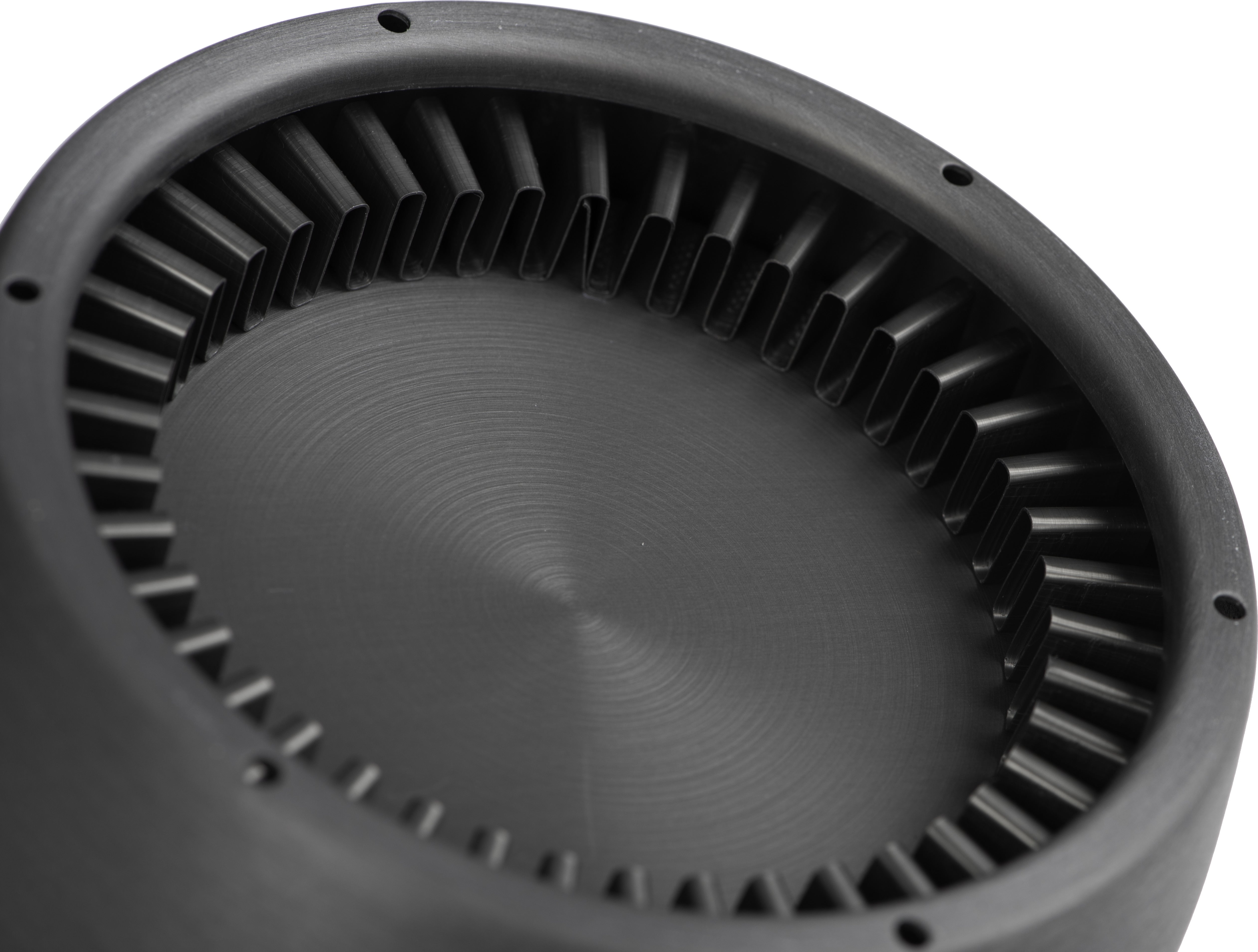 Fox - Cookware Infrared Power Boil 1.25l