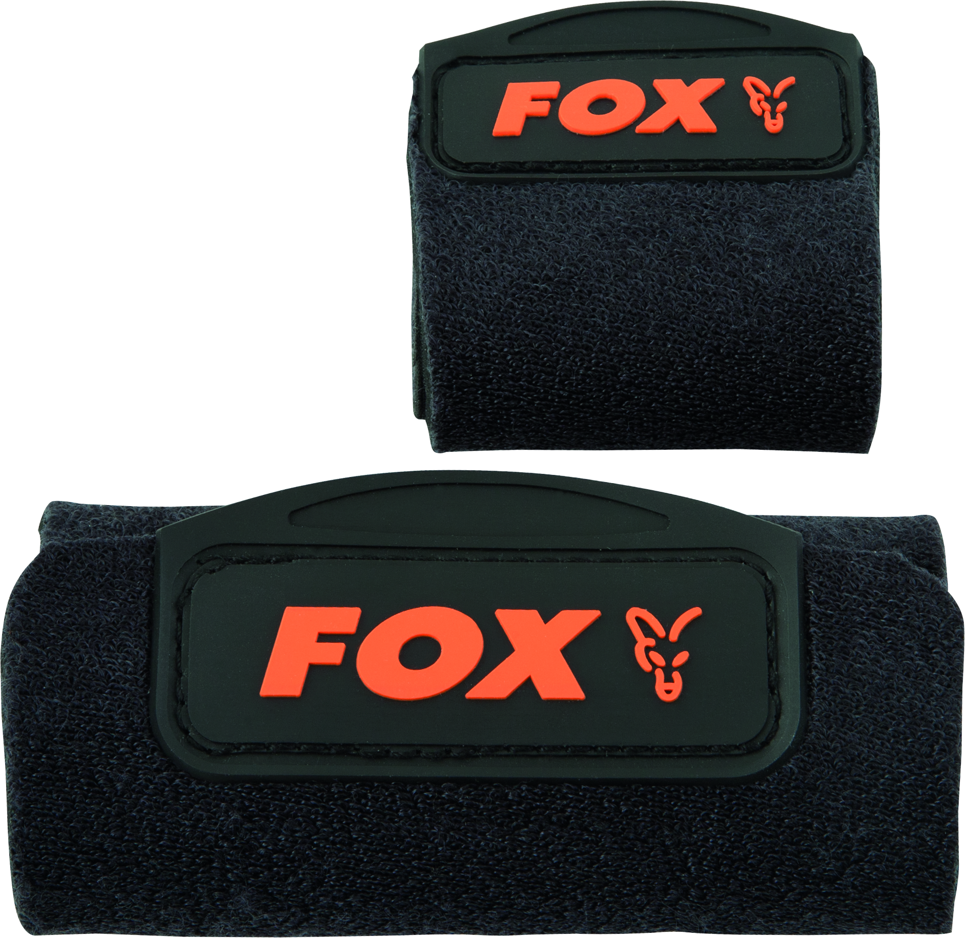 Fox - Rod & Lead Bands