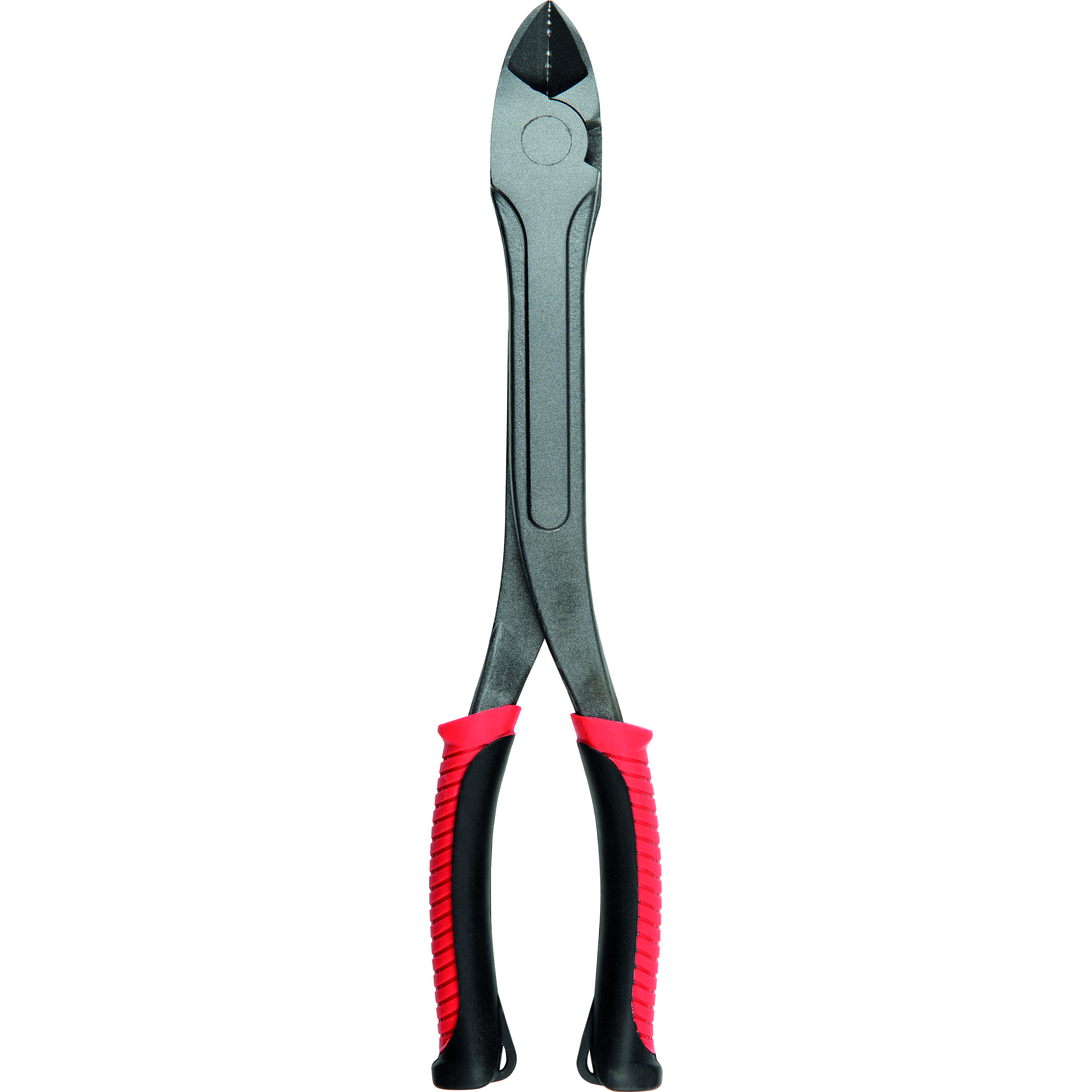Fox Rage - Side Cutters 28cm 11in