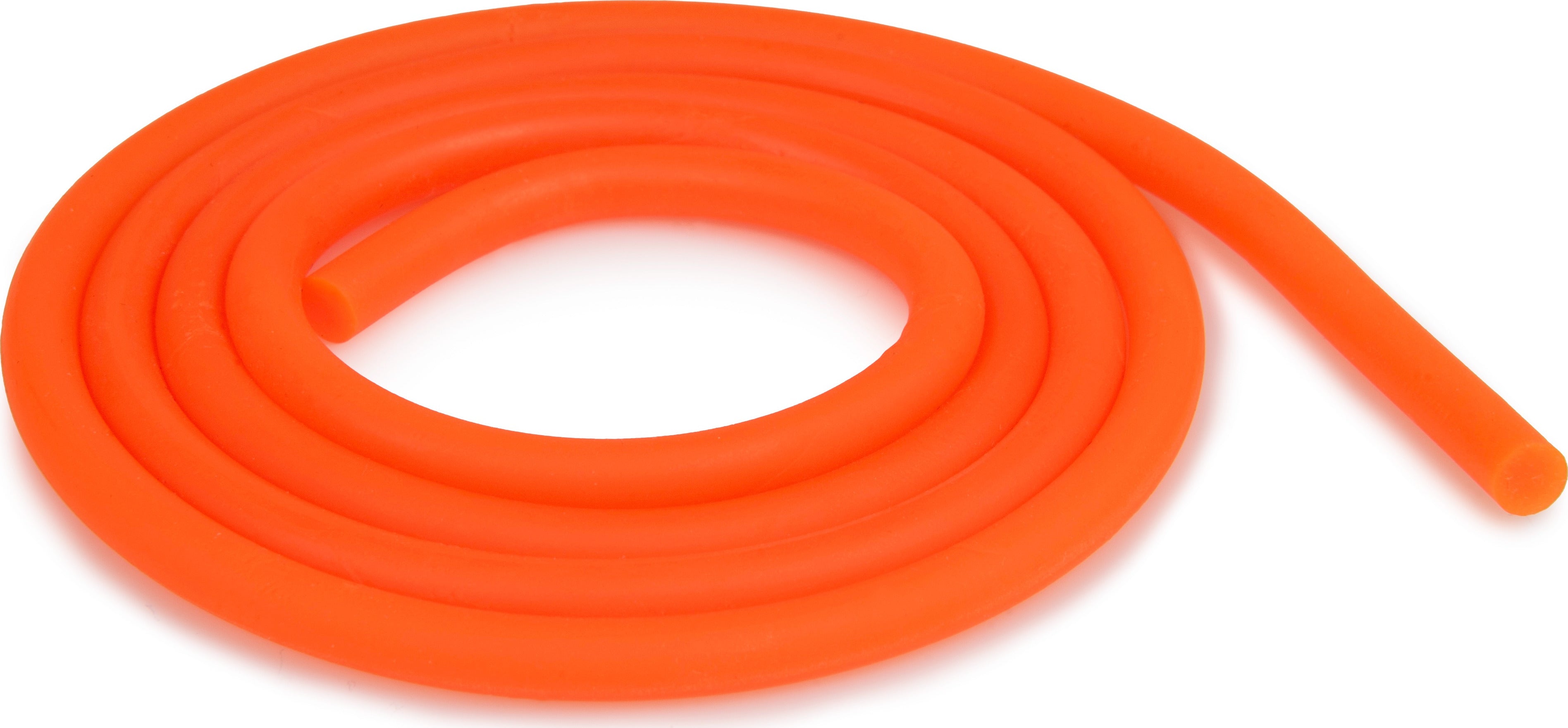 Fox - Slik Catapult Elastic Spare