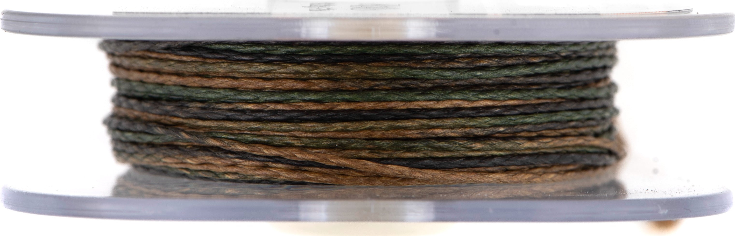 Fox - Camo Armadillo