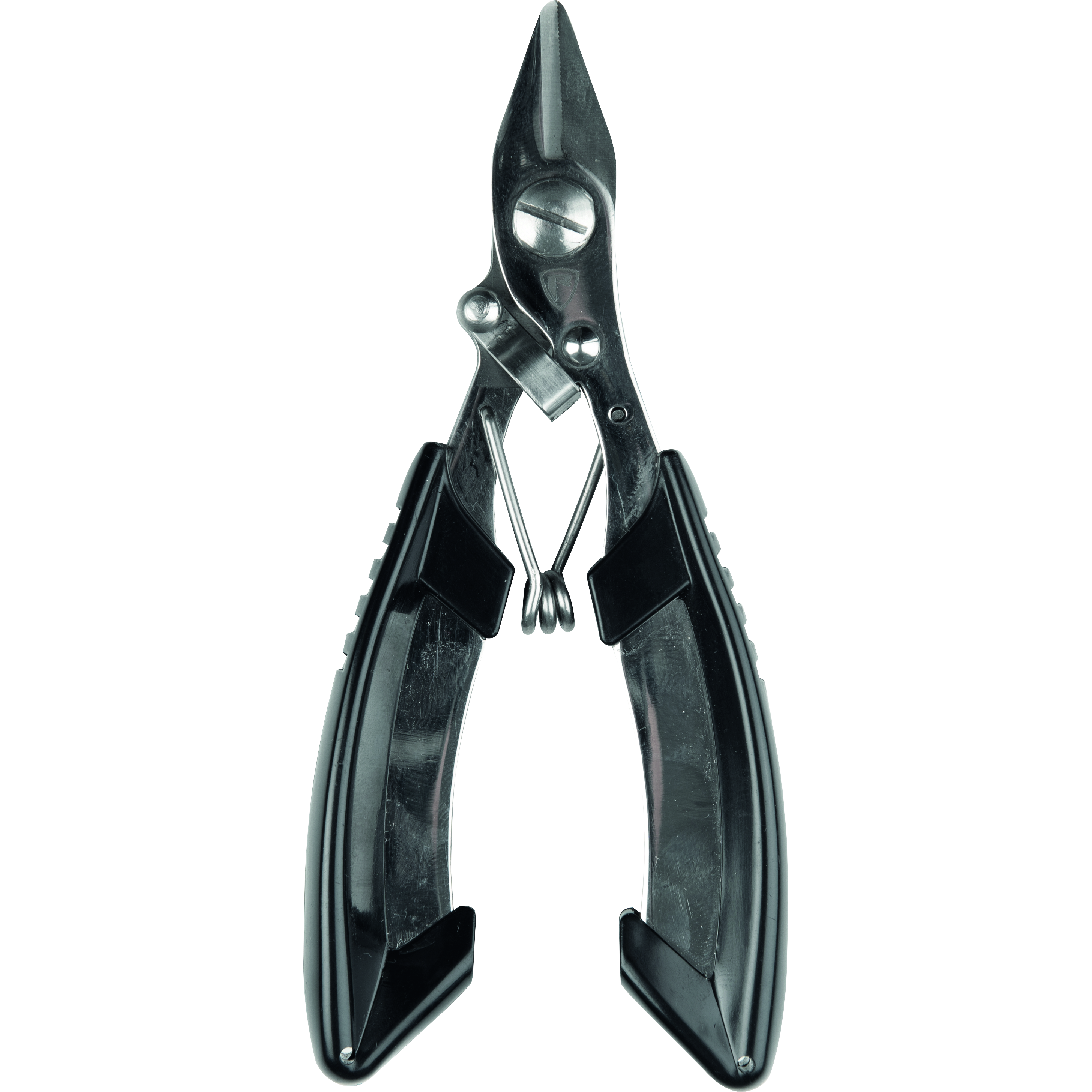 Fox Rage - Saw Tooth Cutters