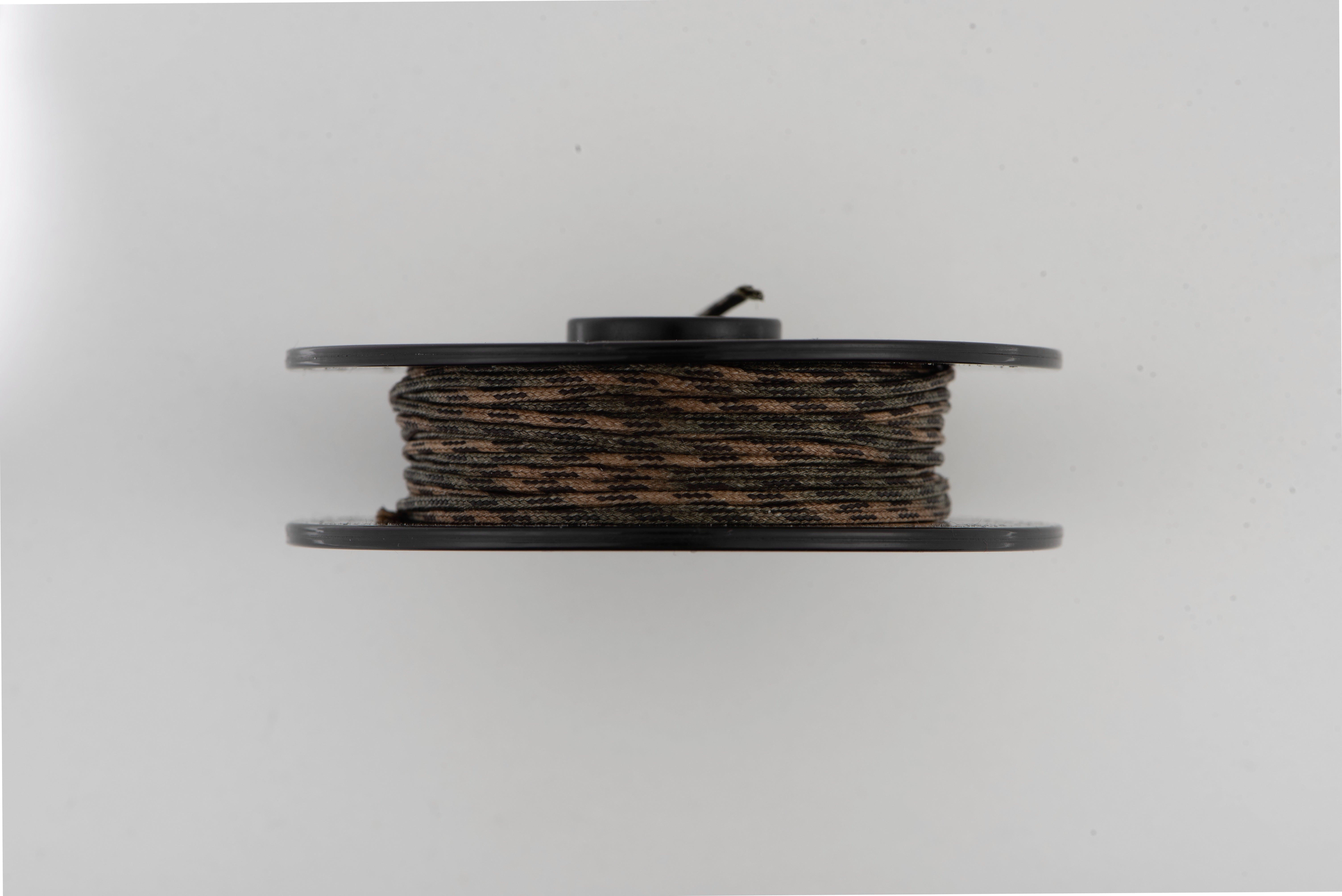 Fox - Submerge Camo 10m