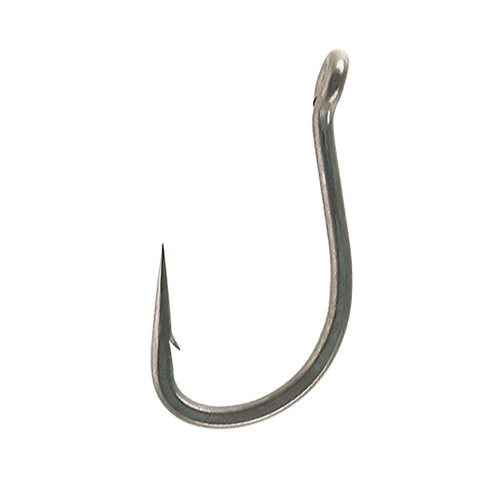 Fox - Edges Armapoint Stiff Rig Straight