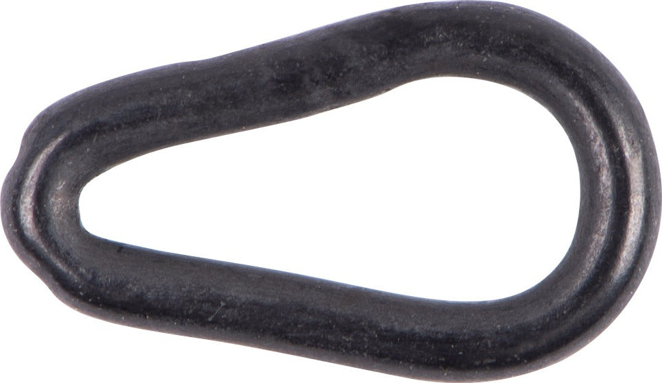 Fox - Edges Rig Links 15pcs