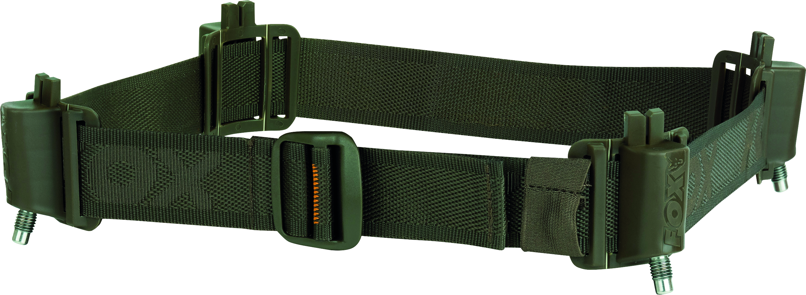 Fox - Spod Bucket Strap