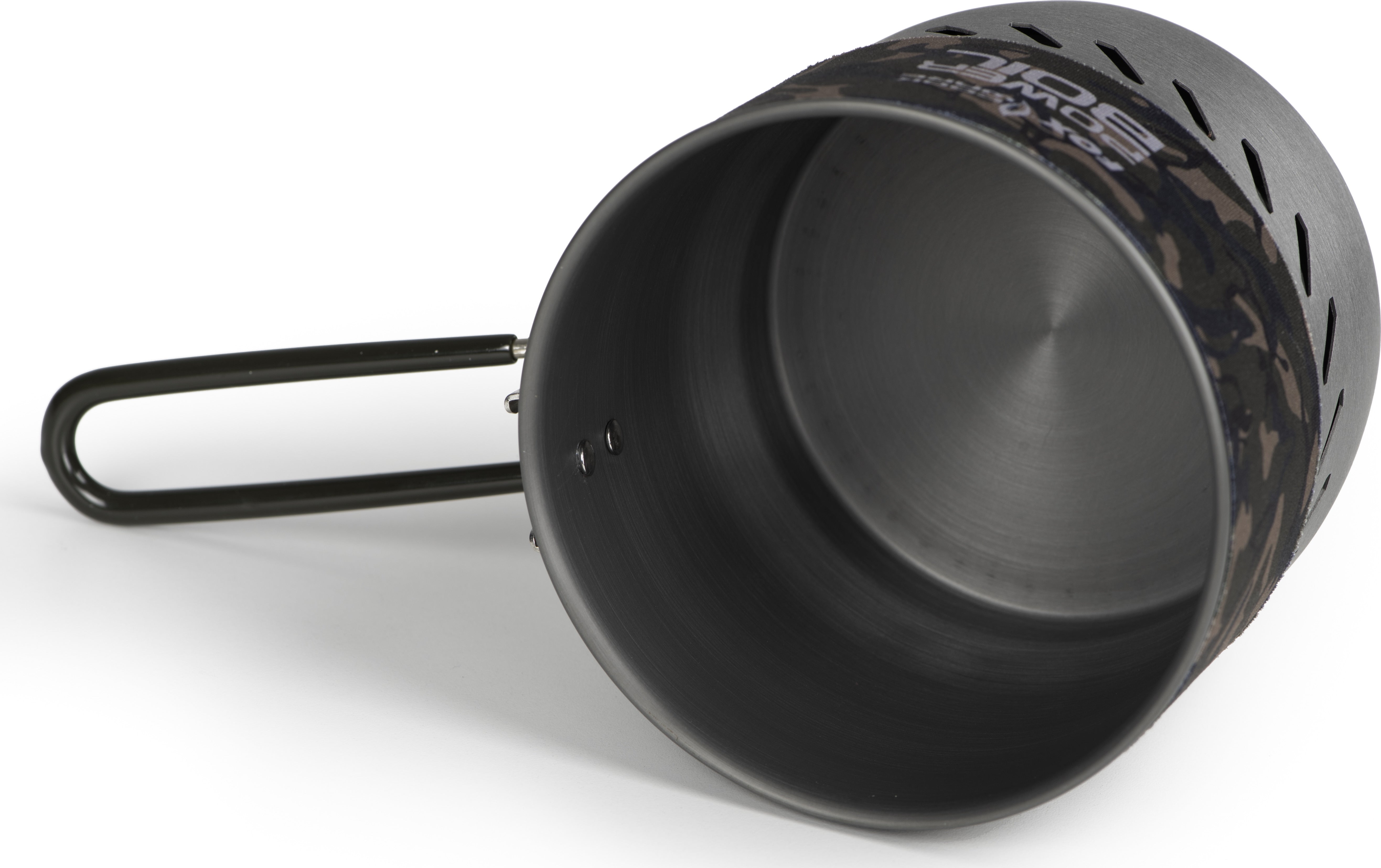 Fox - Cookware Infrared Power Boil 0.65l