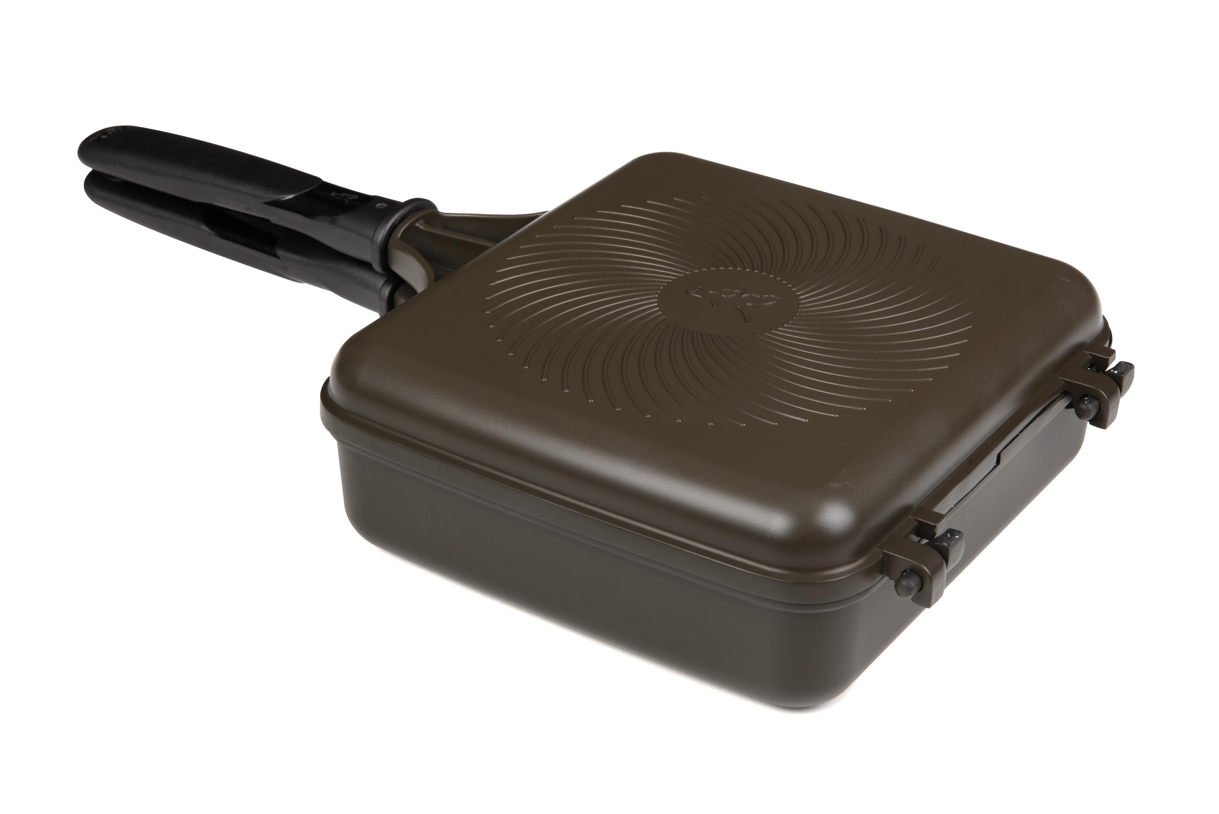 Fox - Fox Cookware Multi-Pan DEEP