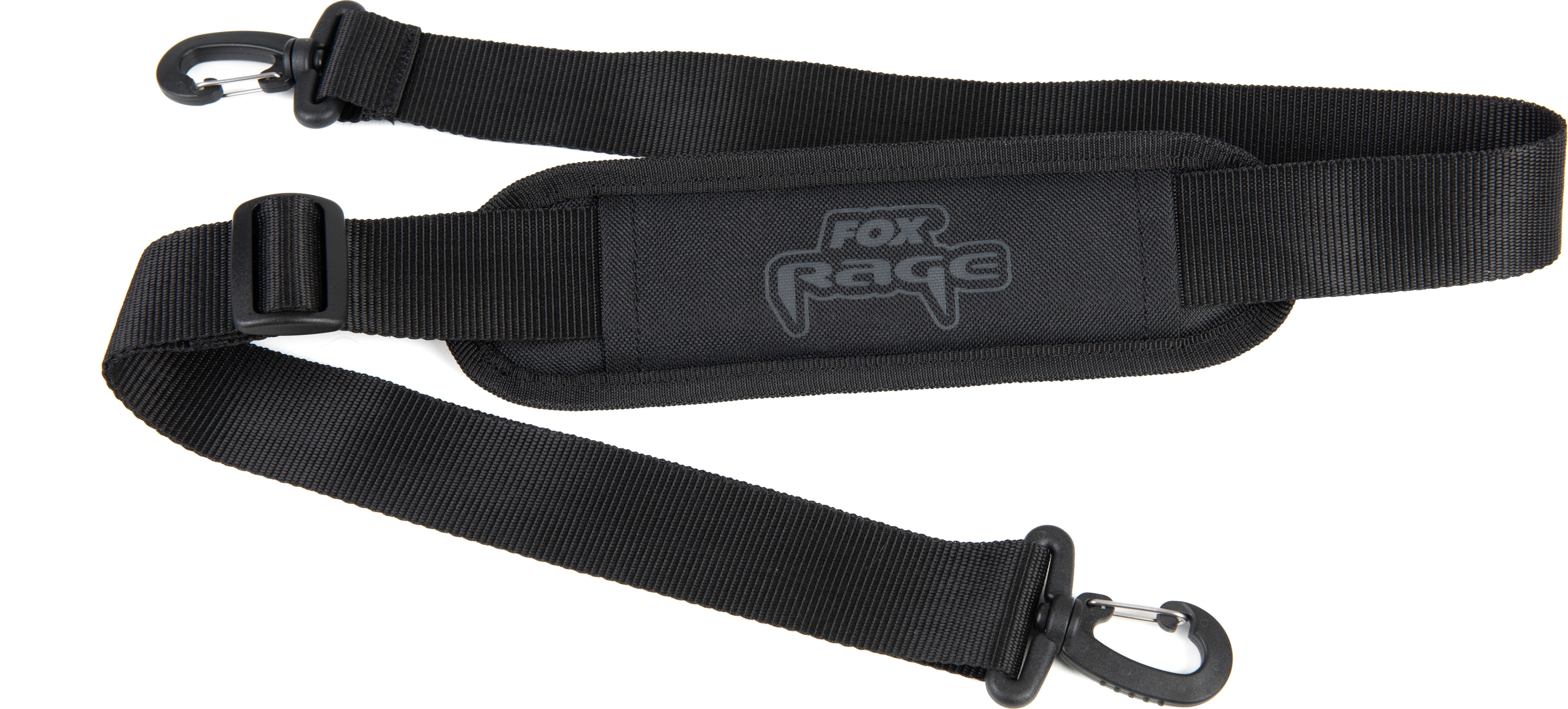 Fox Rage - Voyager Rod Strap and Bands