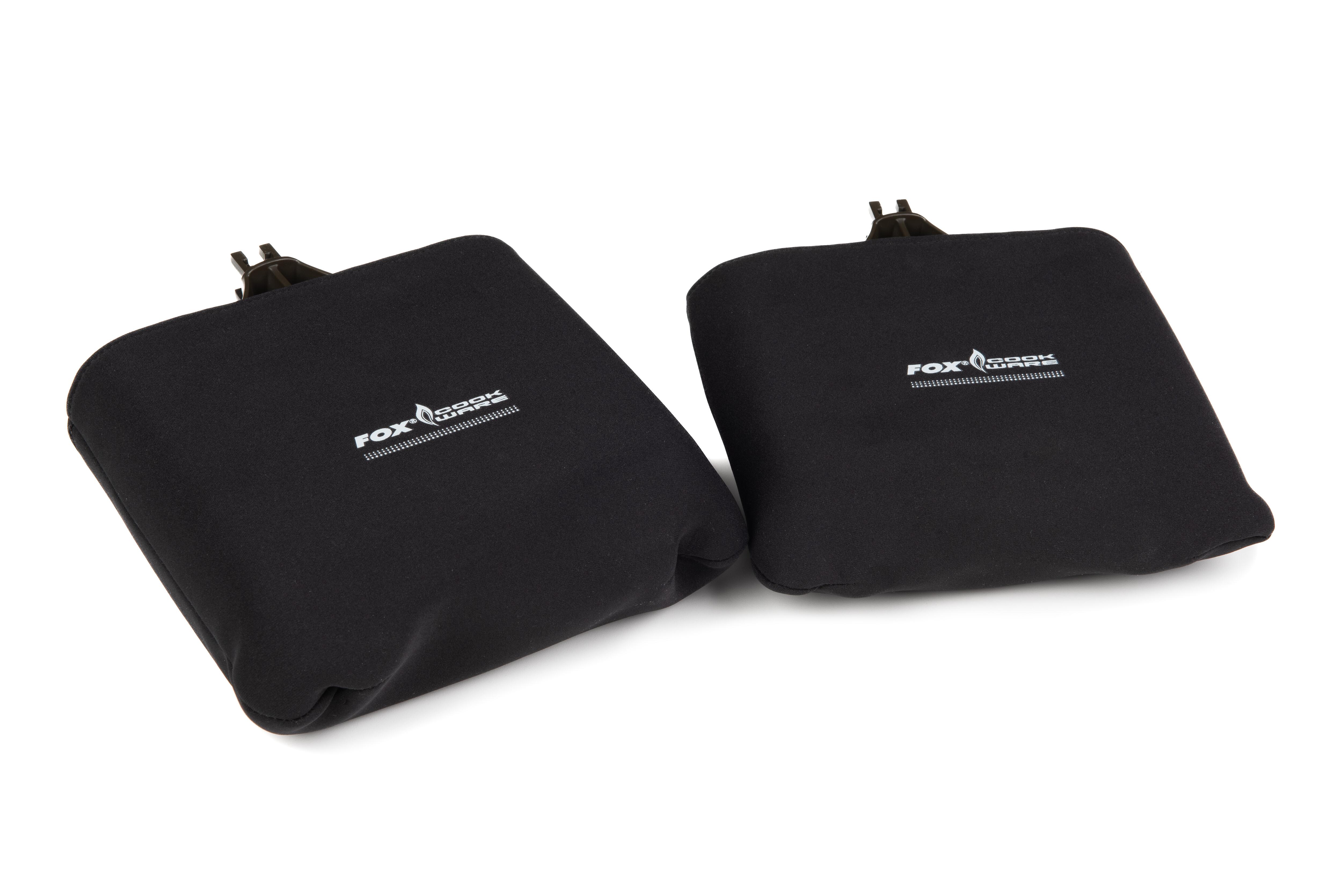 Fox - Fox Cookware Multi-Pan DEEP