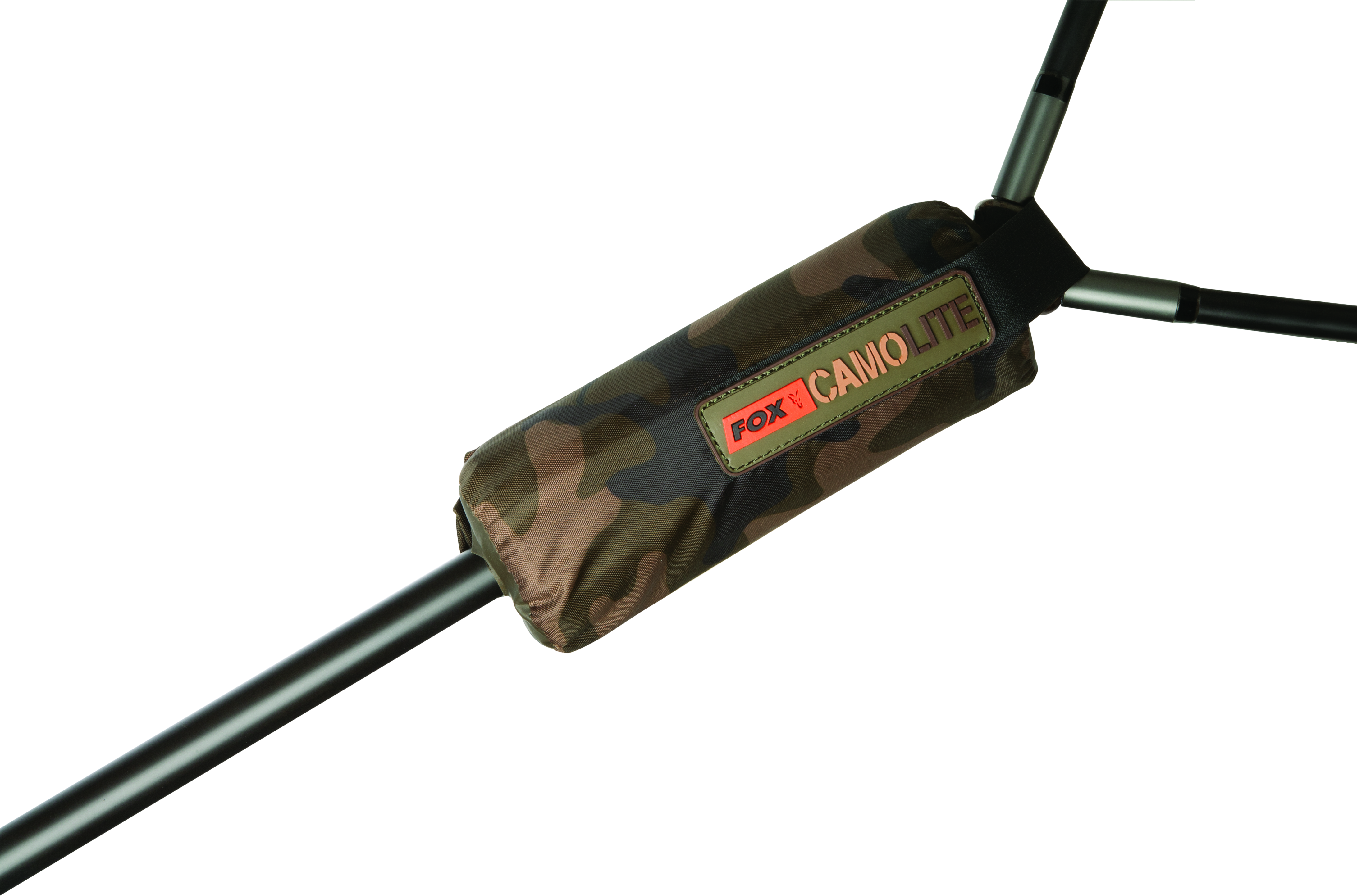Fox - Camolite Net Float