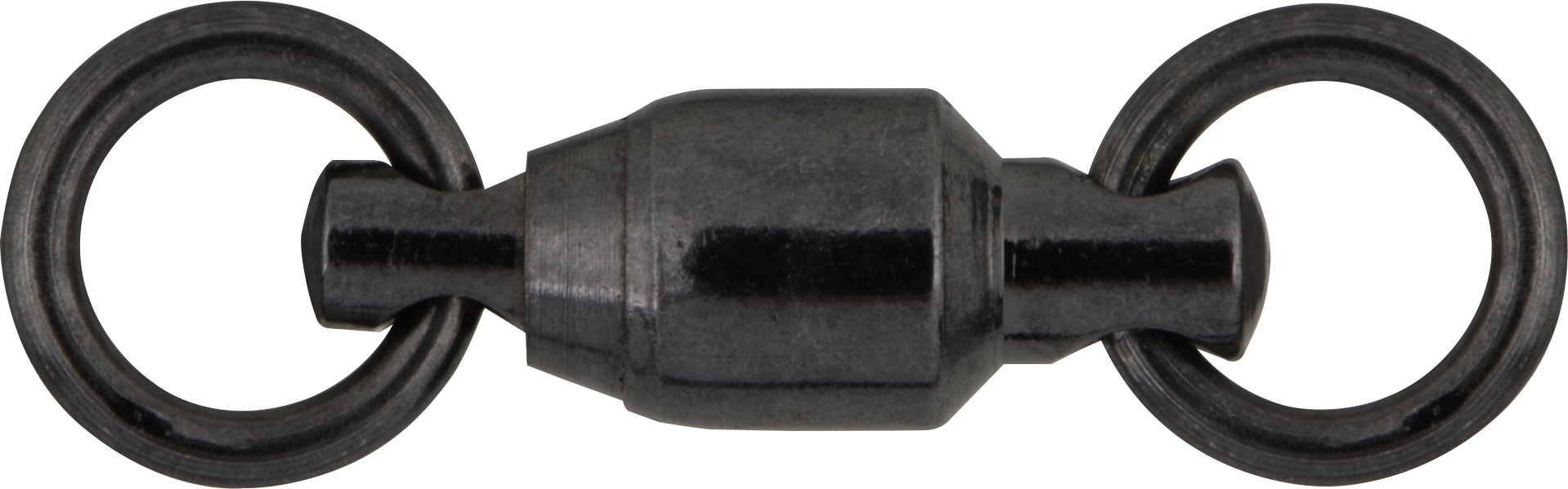 Fox - Edges Naturals Zig Lead Clip Kit 5pcs