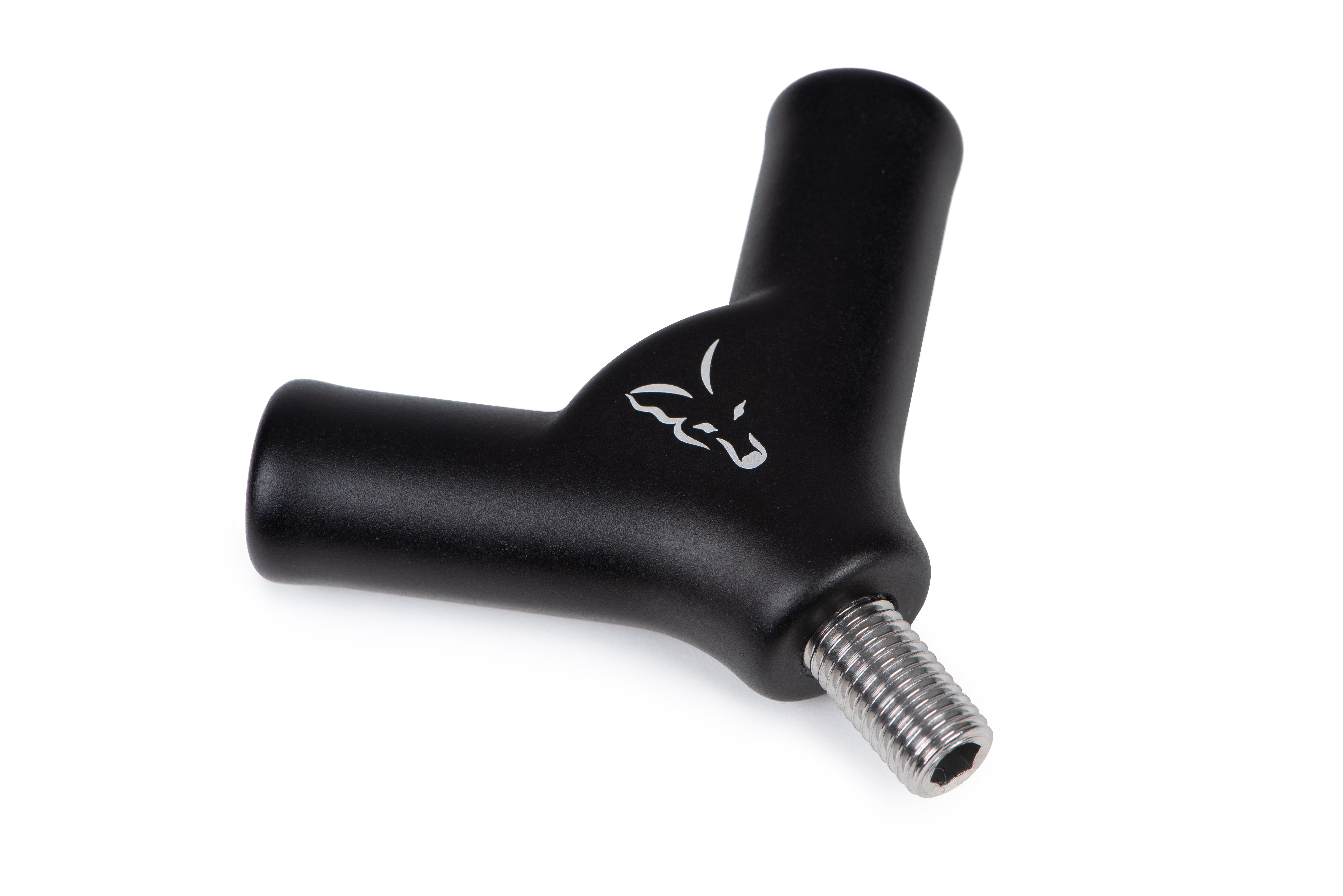 Fox - Aluminium Spreader Block