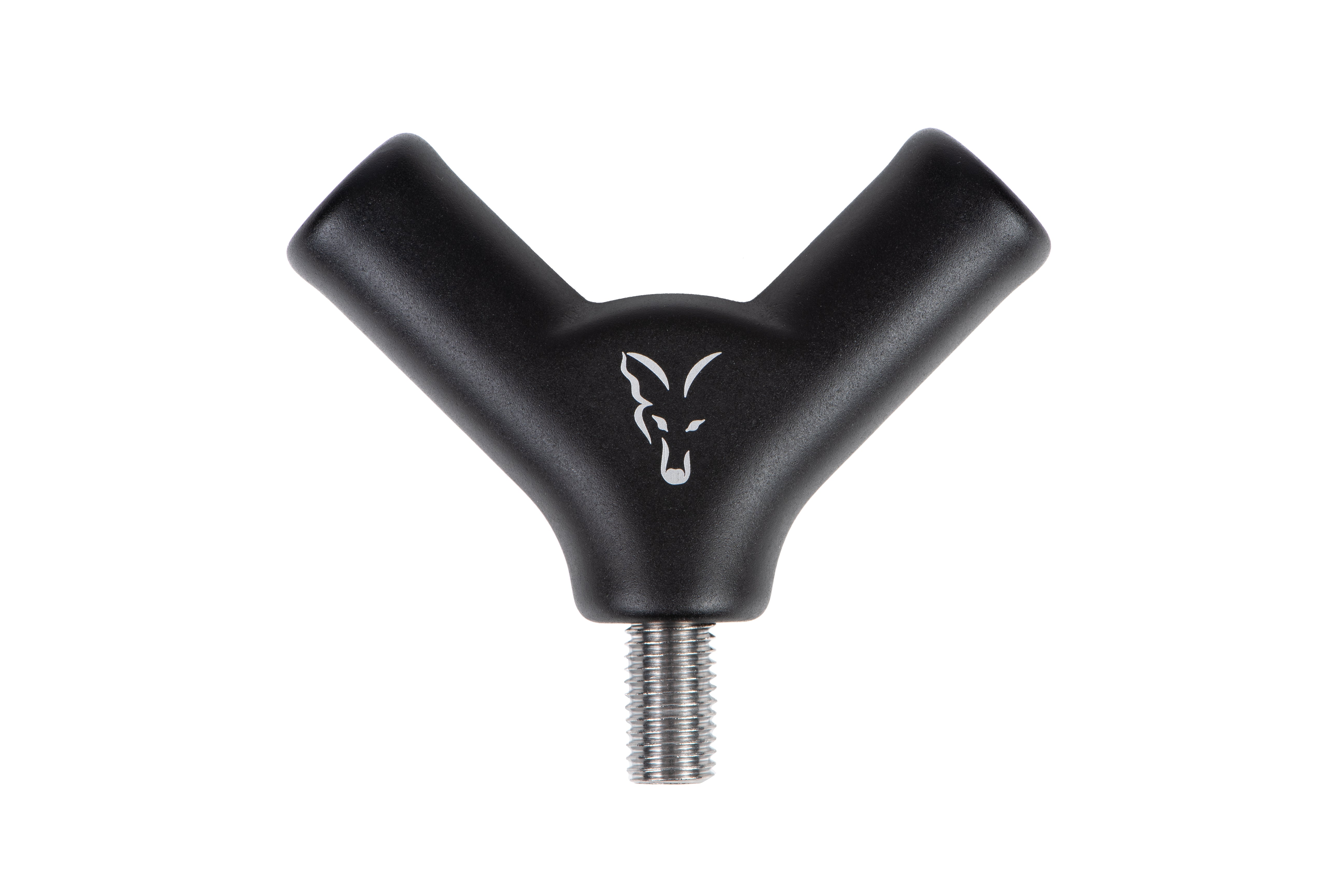 Fox - Aluminium Spreader Block