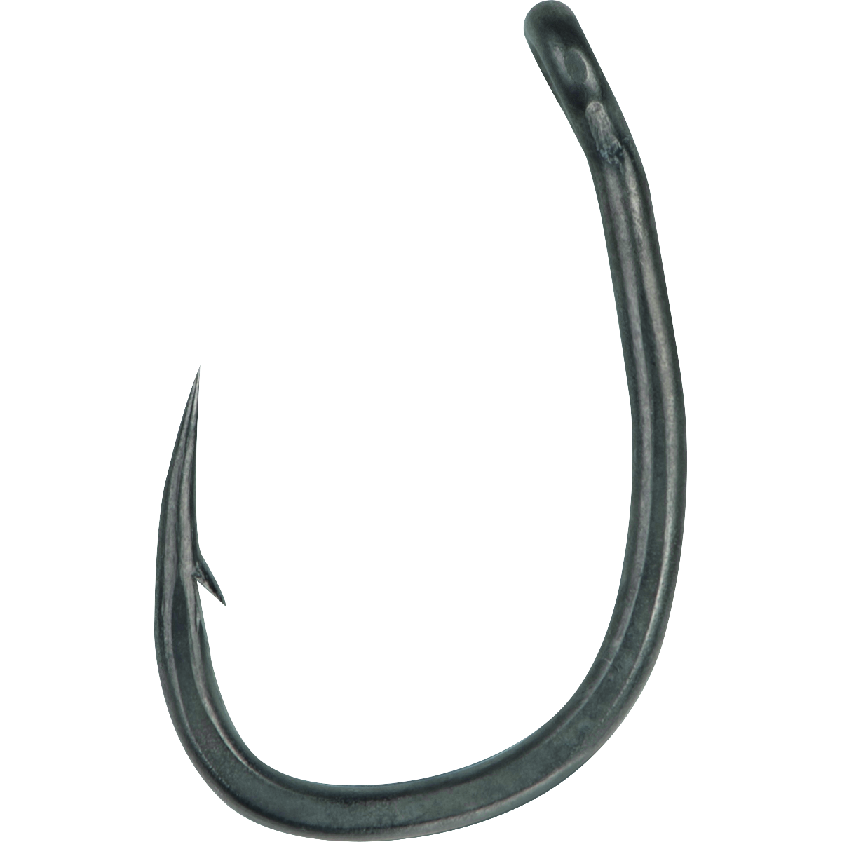 Fox - Edges Armapoint Super Wide Gape Inturned Eye