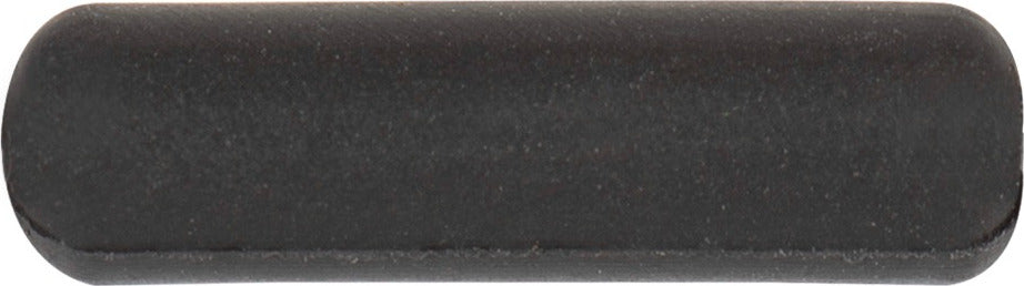 Fox - Edges Tungsten Sinkers Large
