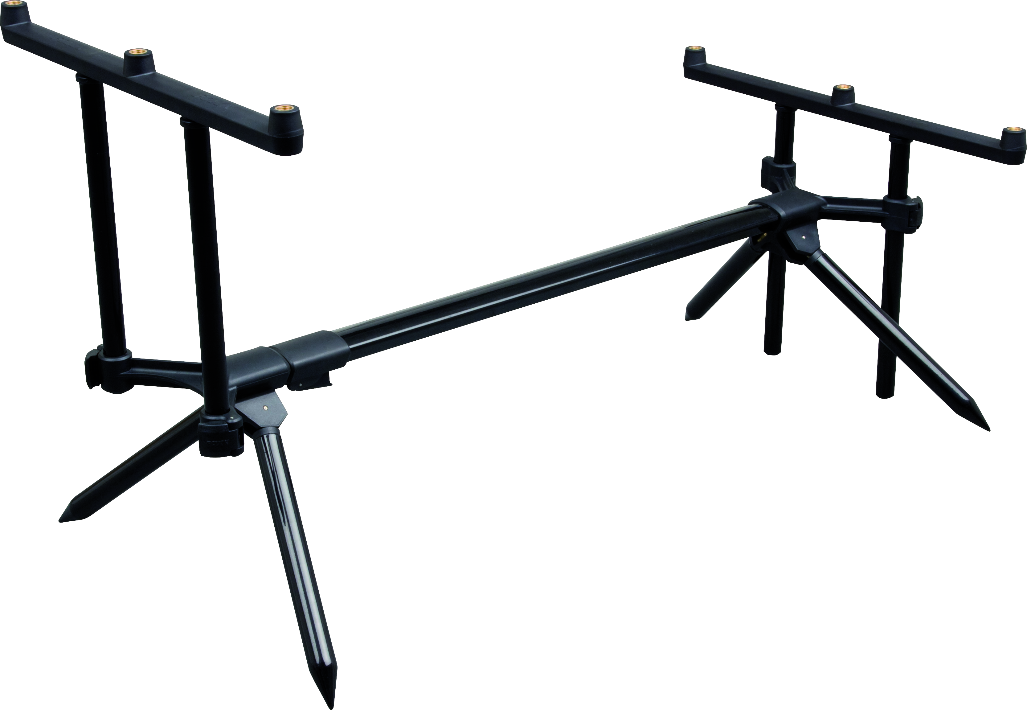 Fox - EOS 3 Rod Pod