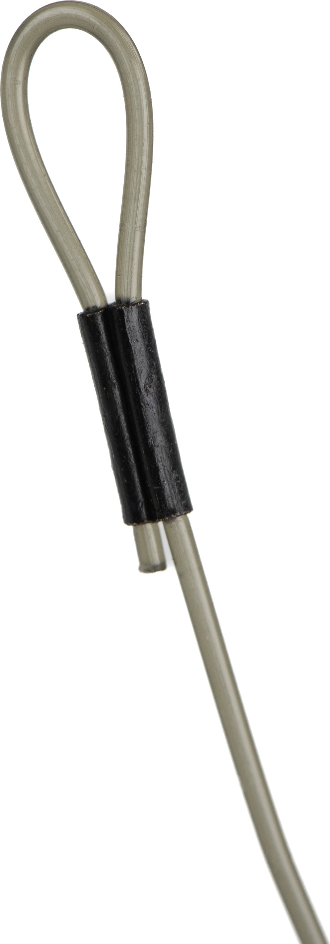 Fox - Edges Medium Crimps 0.70mm 60pcs