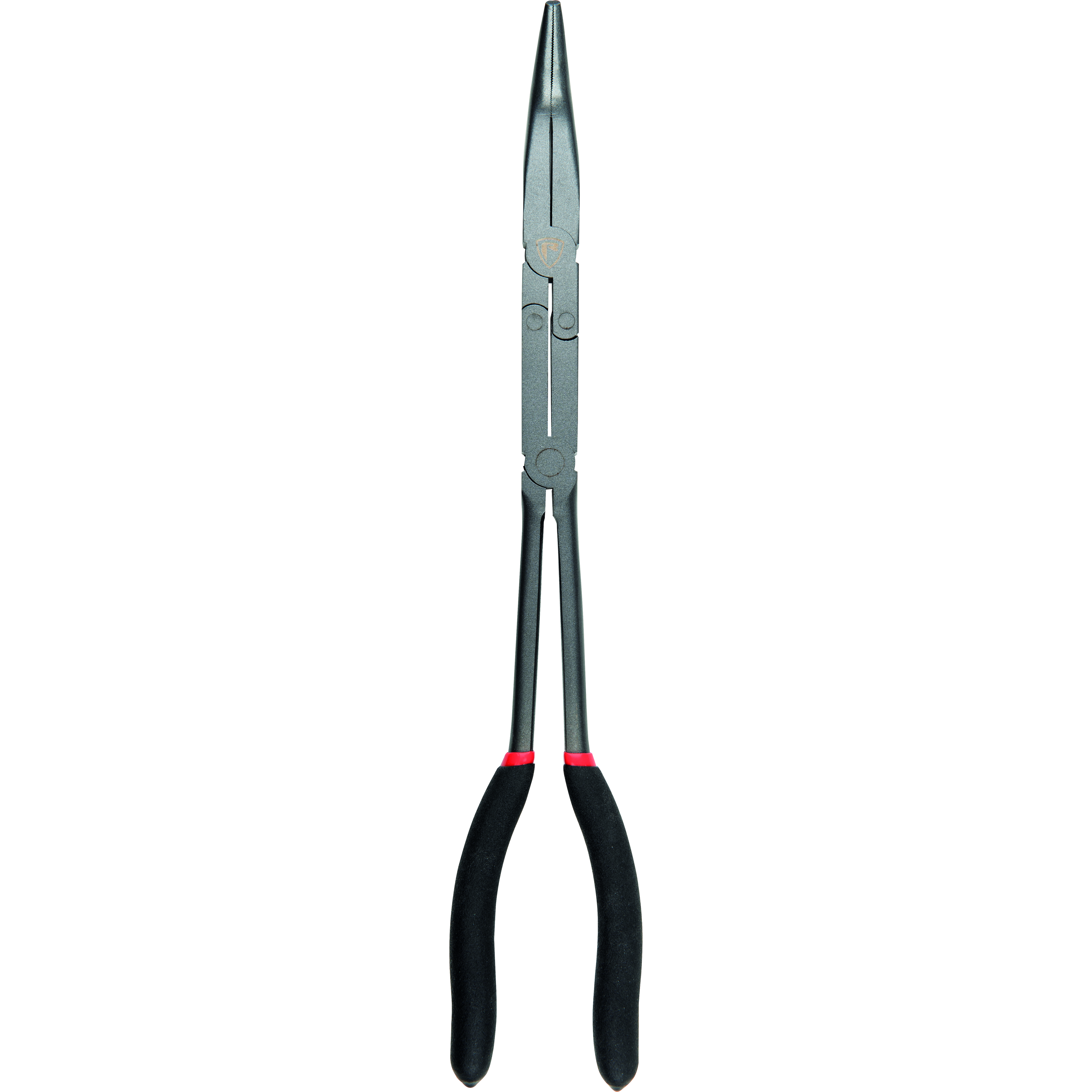 Fox Rage - Power Grip Pliers 33cm 13in