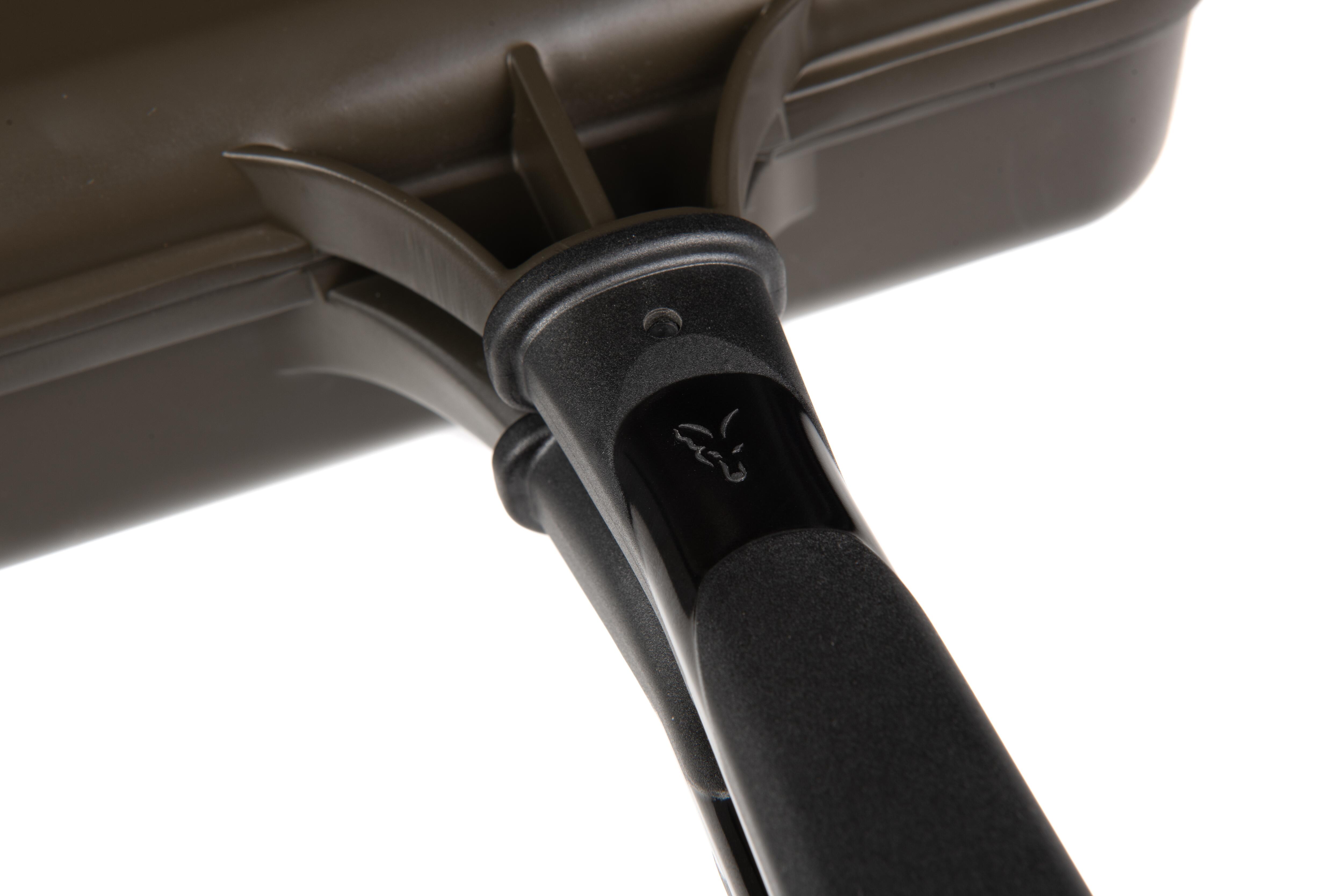 Fox - Fox Cookware Multi-Pan DEEP