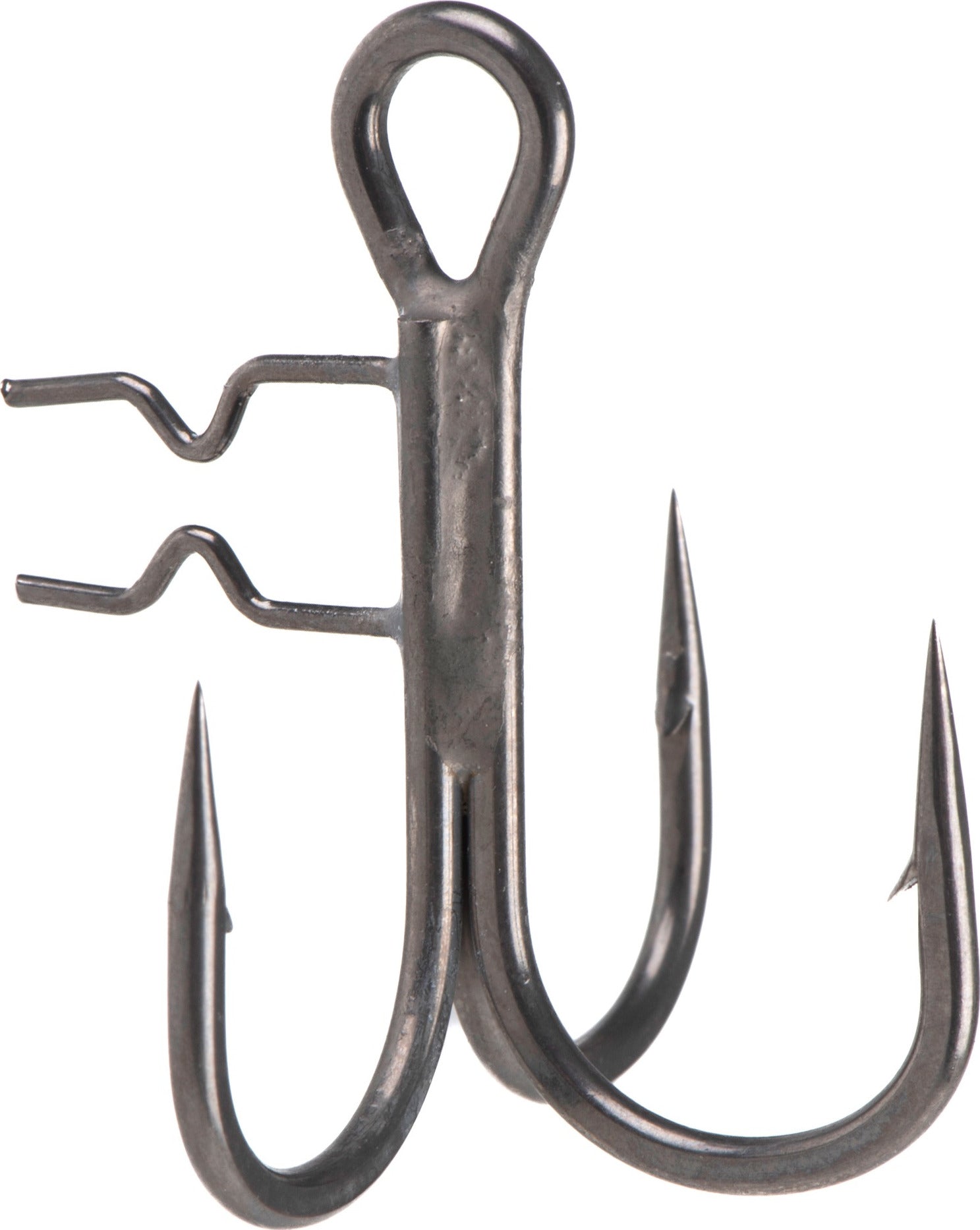 Fox Rage - Strike Point Stinger Treble Size 2 5pcs