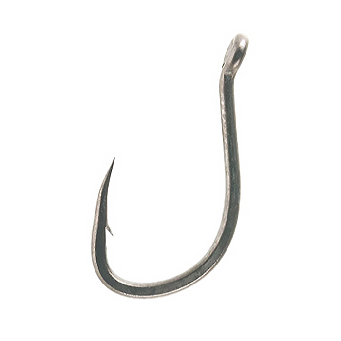 Fox - Edges Armapoint Stiff Rig Beaked