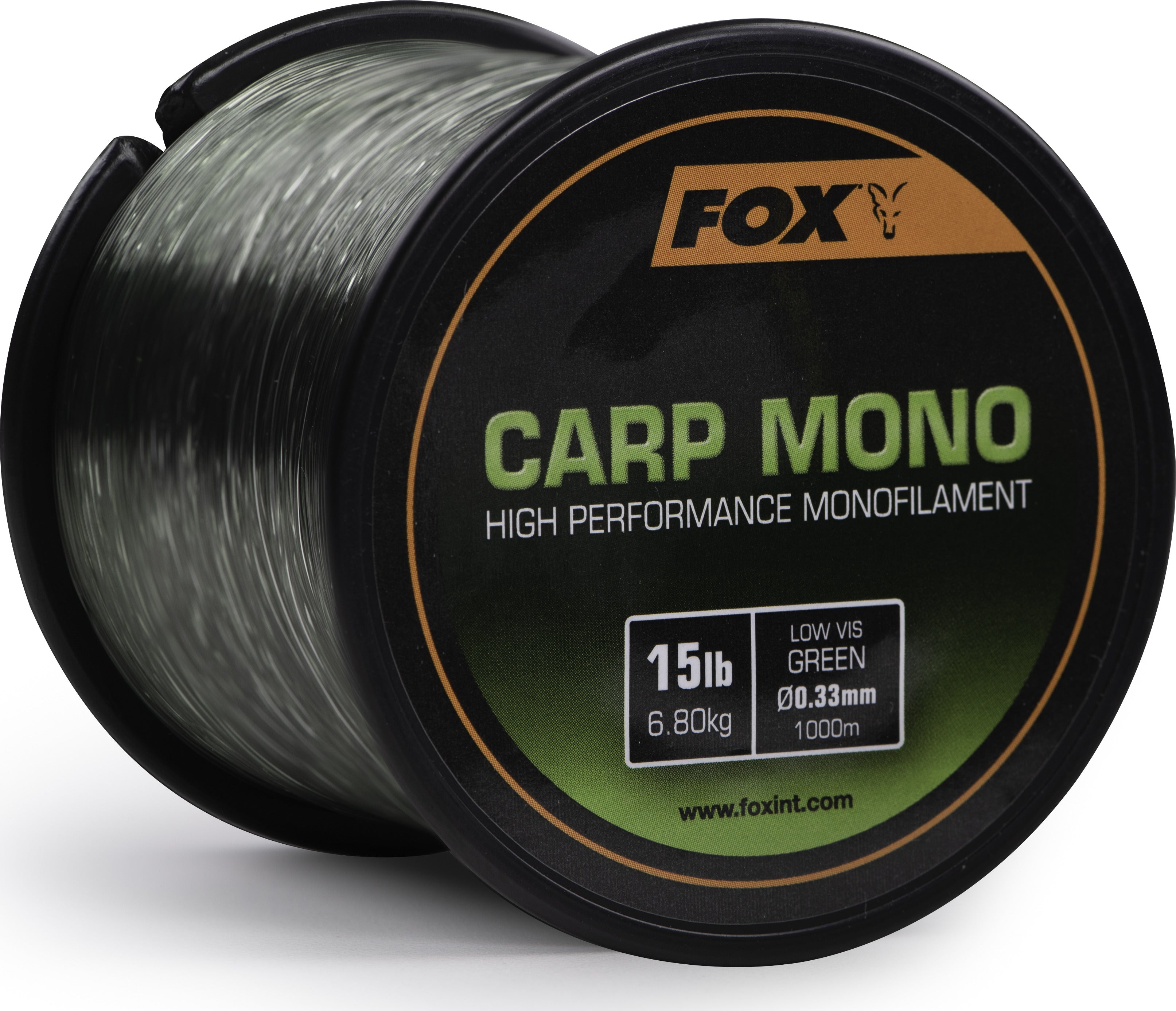 Fox - Carp Mono