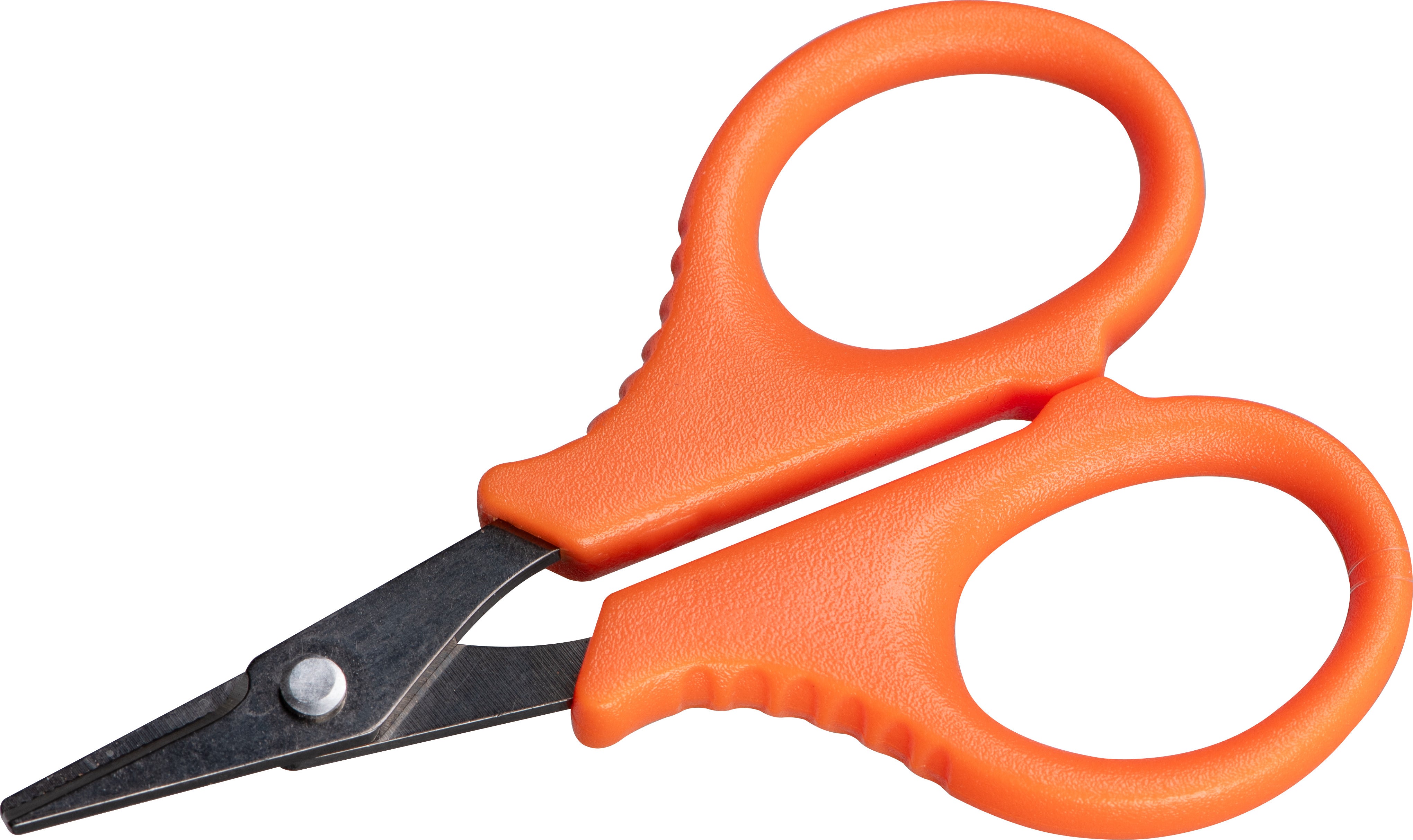 Fox - Edges Titanium Braid Scissors