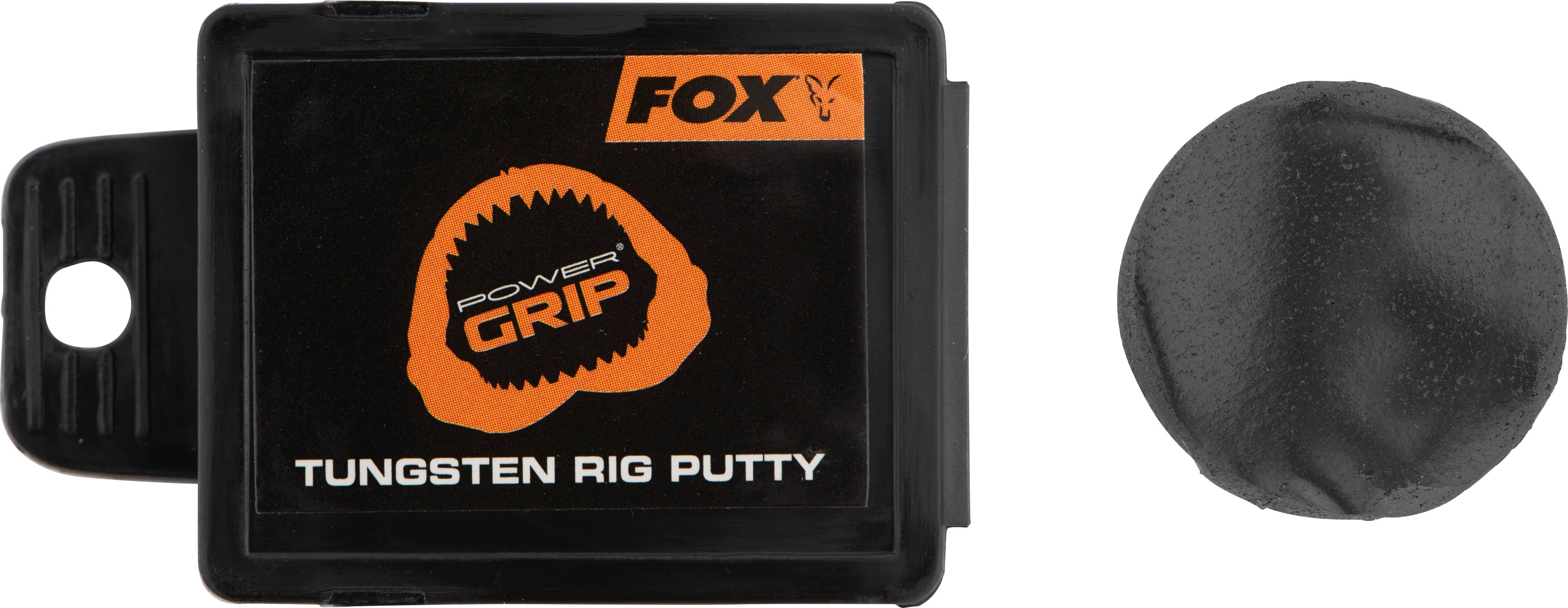 Fox - Edges Power Grip Rig Putty