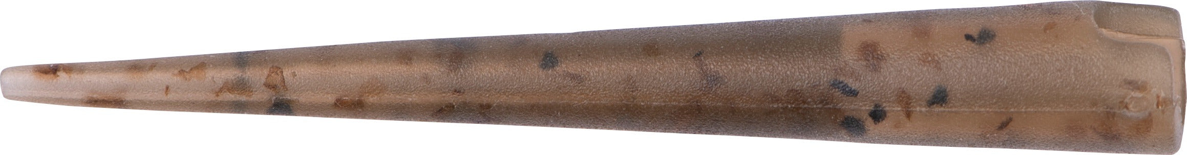Fox - Edges Camo Naked Line Tail Rubbers Size 10