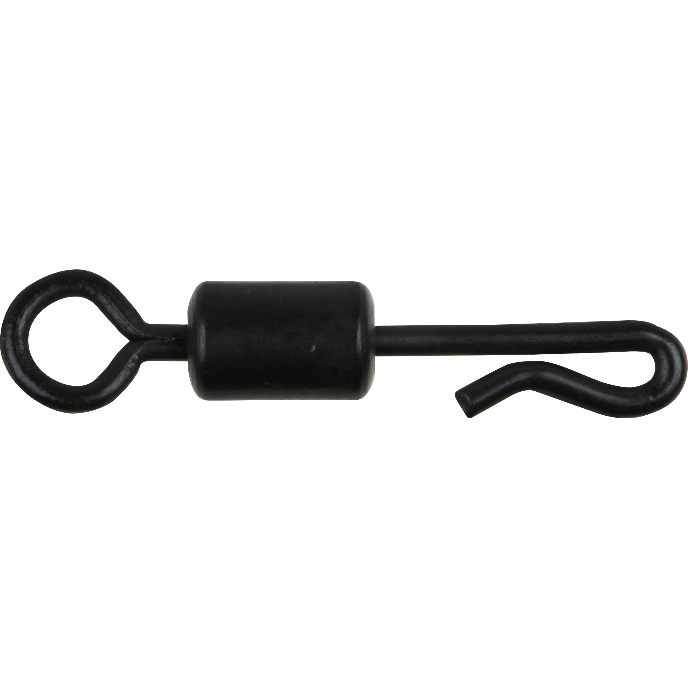 Fox - Edges Naturals Power Grip Lead Clip Kit Size 10