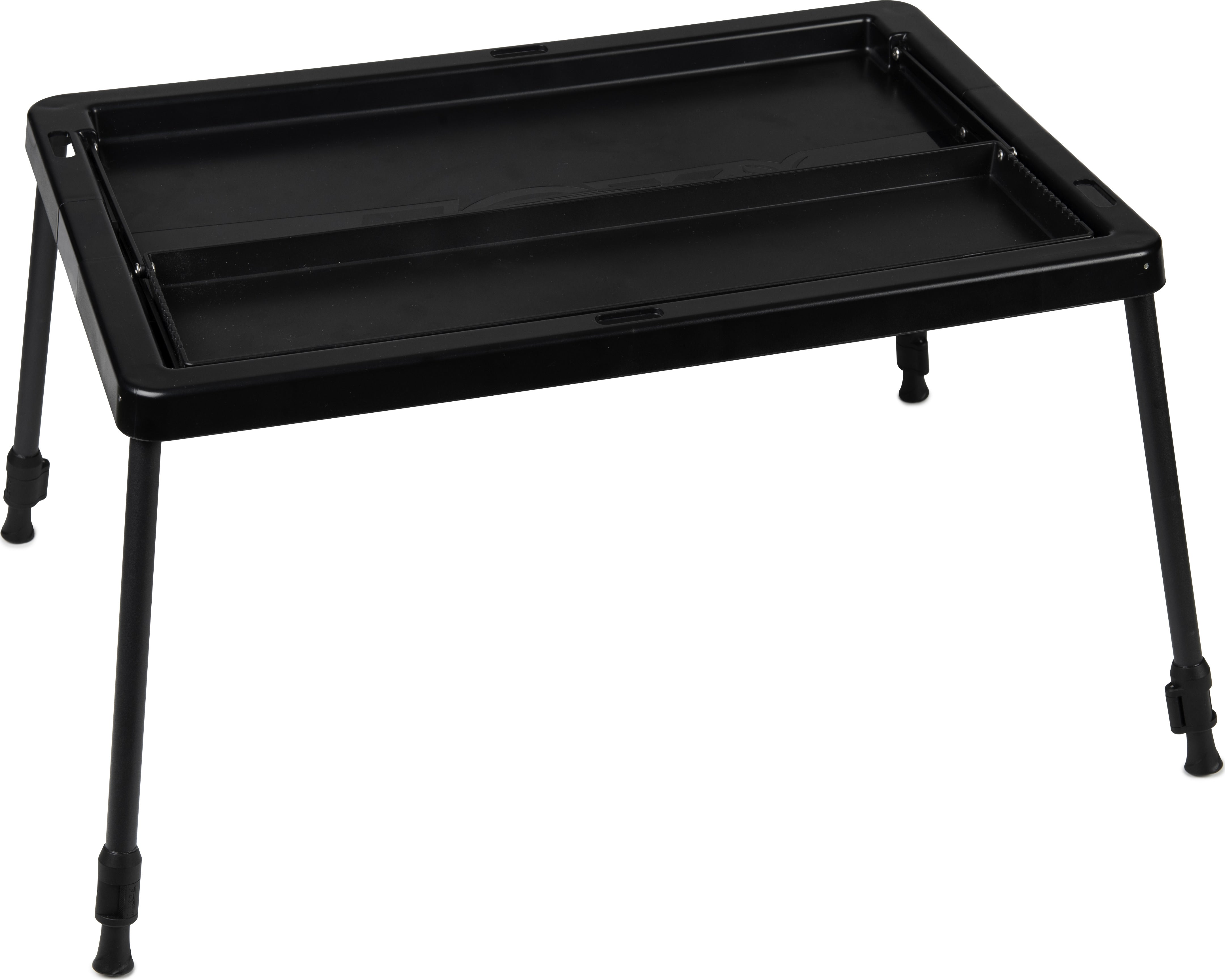 Fox - 2 Tier Bivvy Table