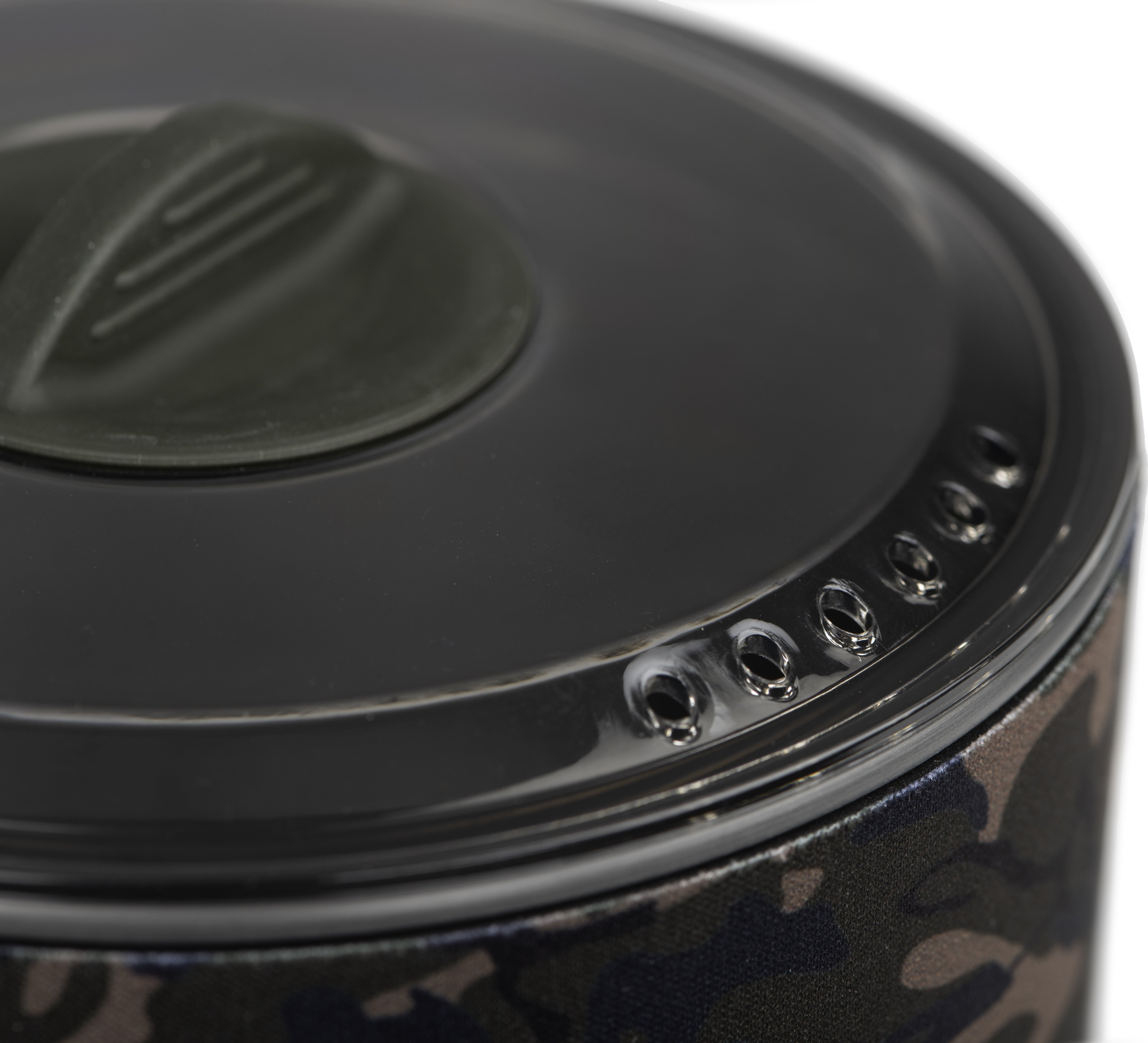 Fox - Cookware Infrared Power Boil 0.65l