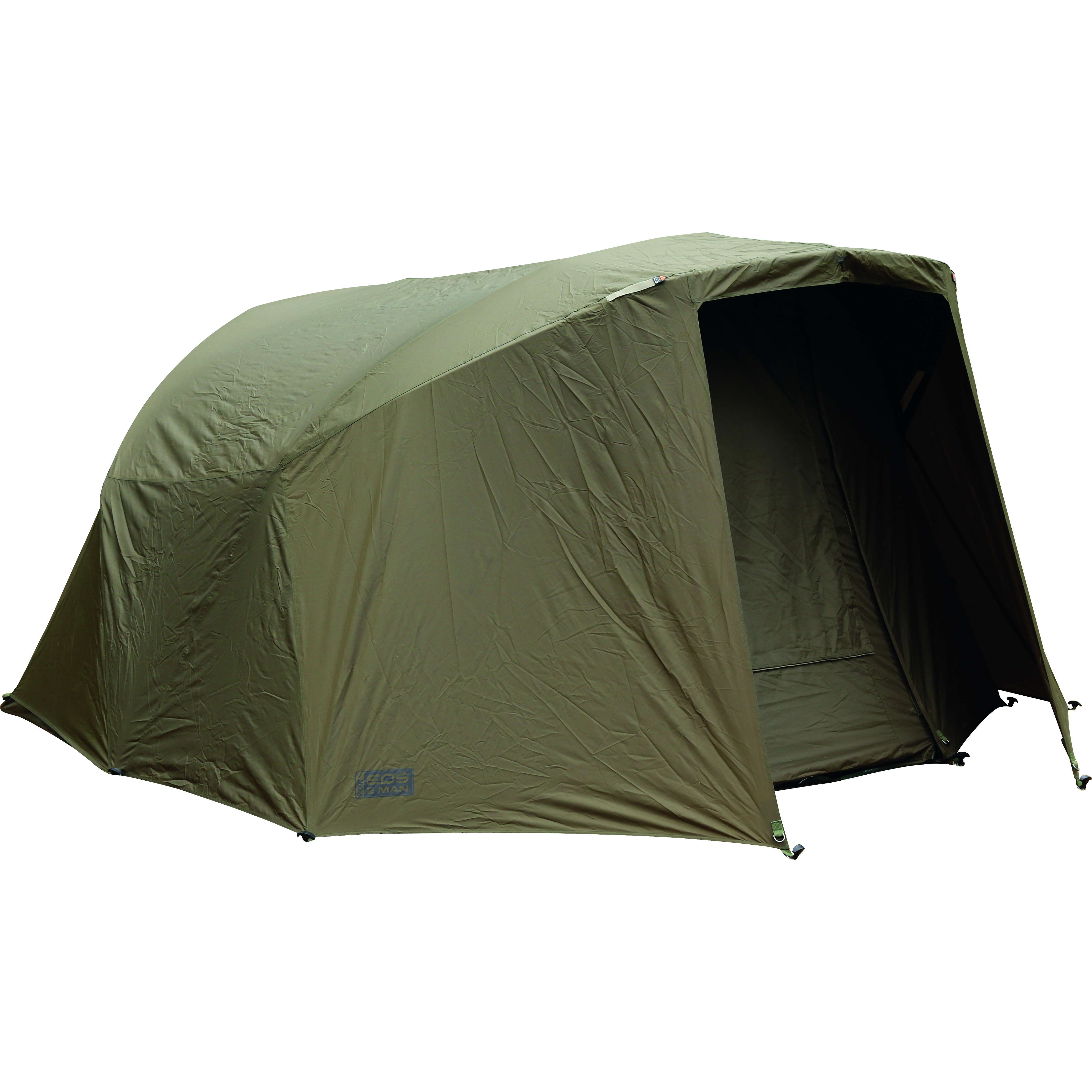 Fox - EOS 2 Man Bivvy Skin
