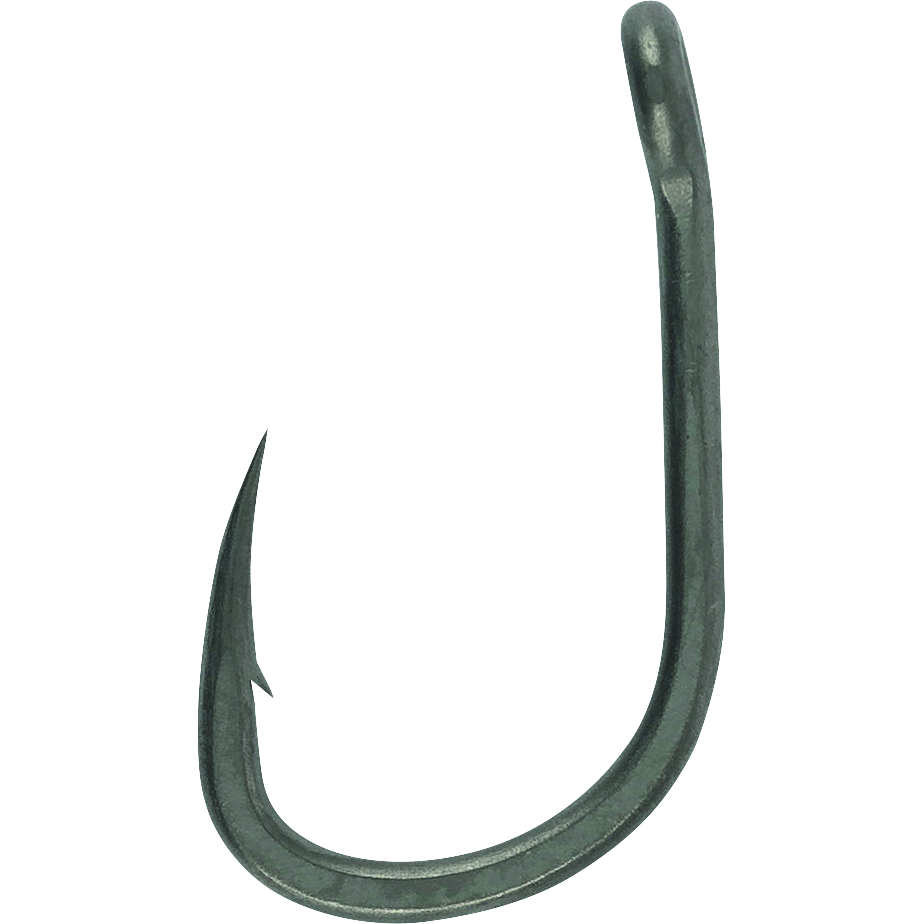 Fox - Edges Wide Gape Beaked X Size 4