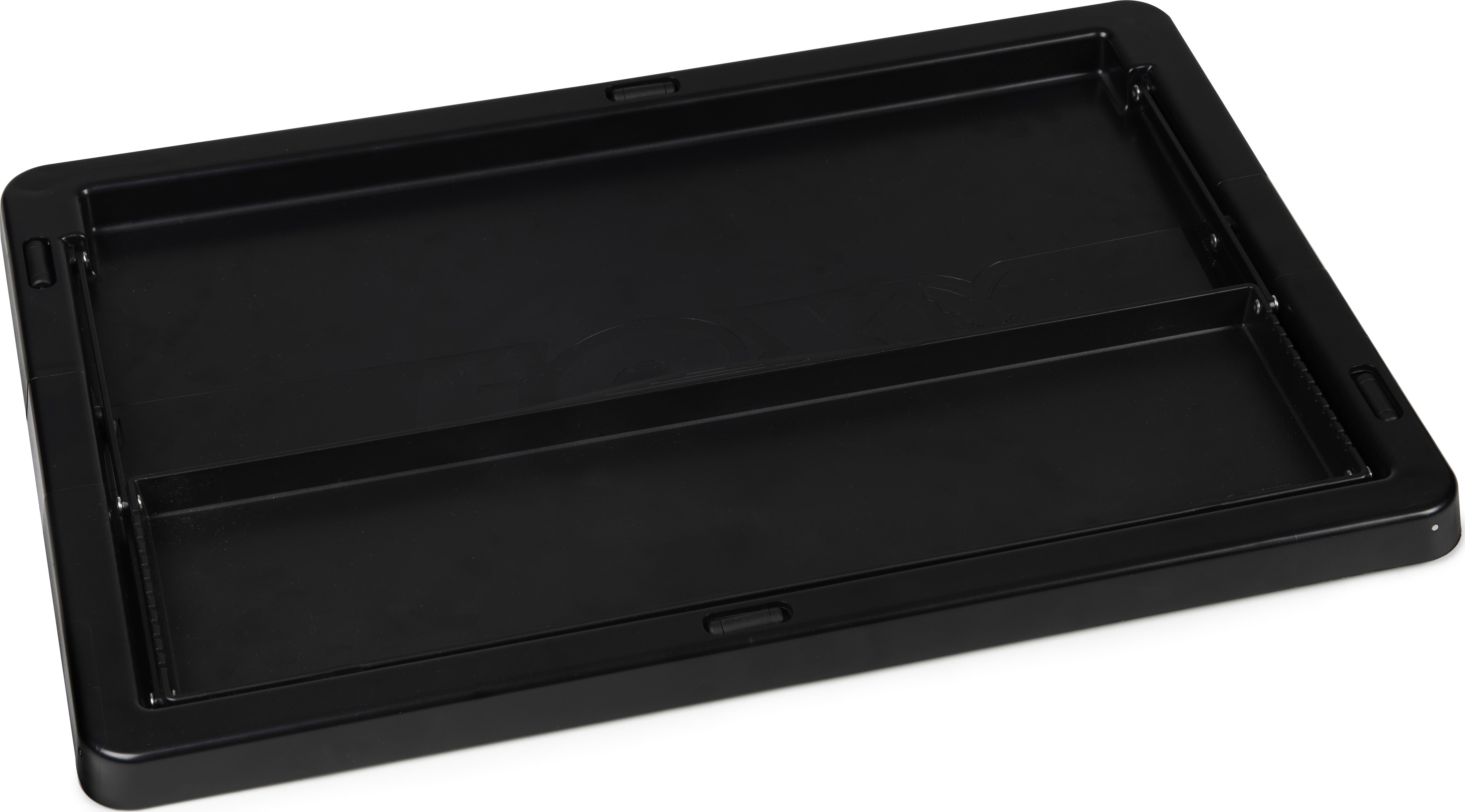 Fox - 2 Tier Bivvy Table