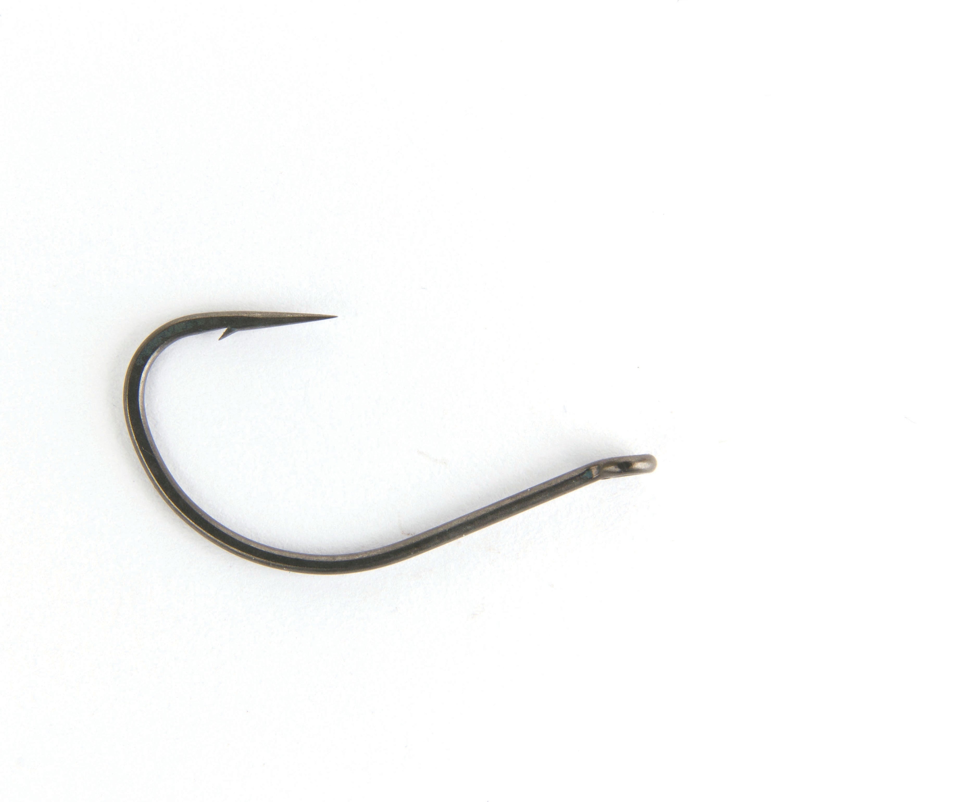 Fox Rage - Strike Point Drop Shot Hooks Size 6