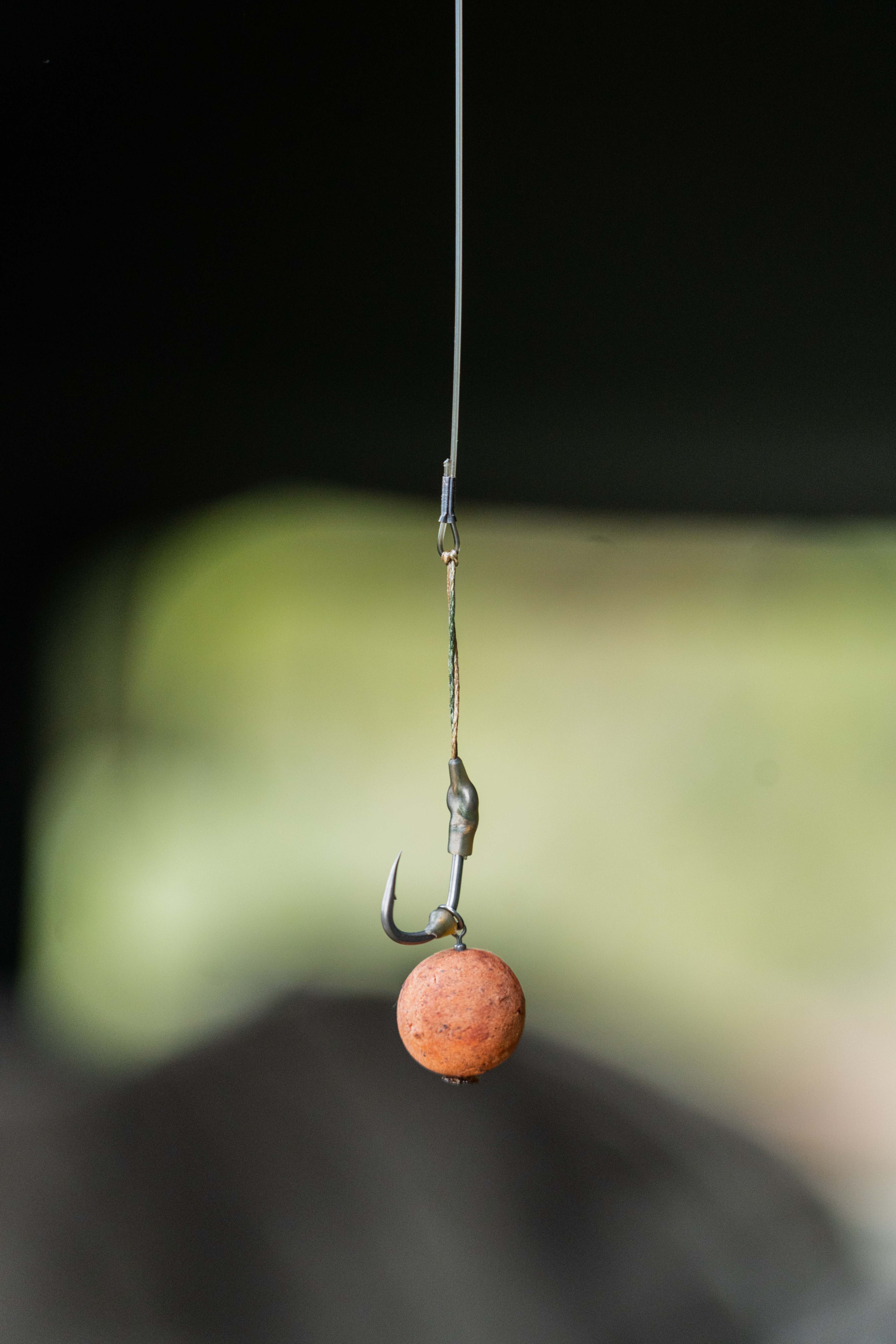 Fox - Edges Link Illusion Fluorocarbon 0.64mm 35lb 20m