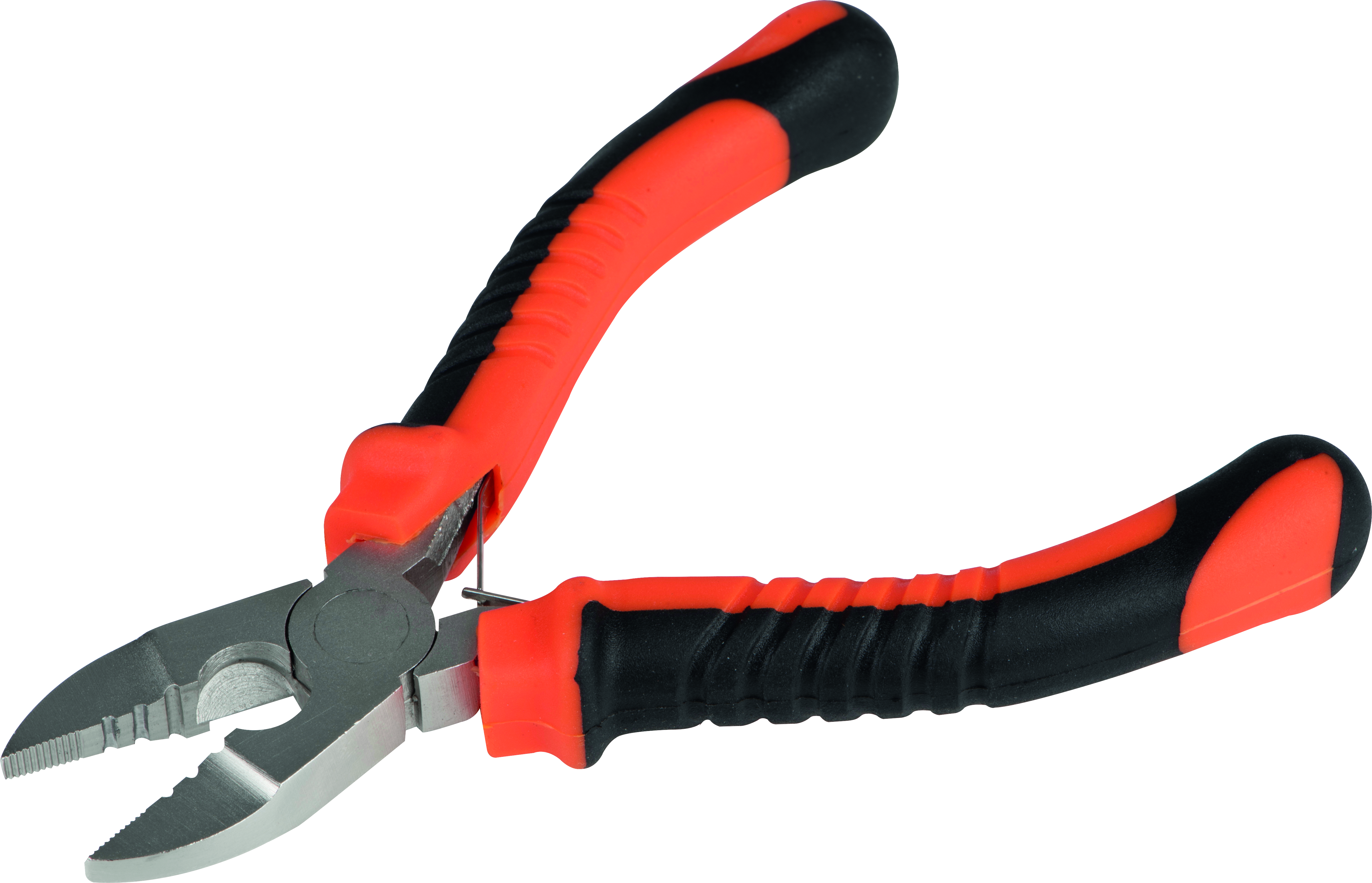 Fox - Edges Crimp Pliers