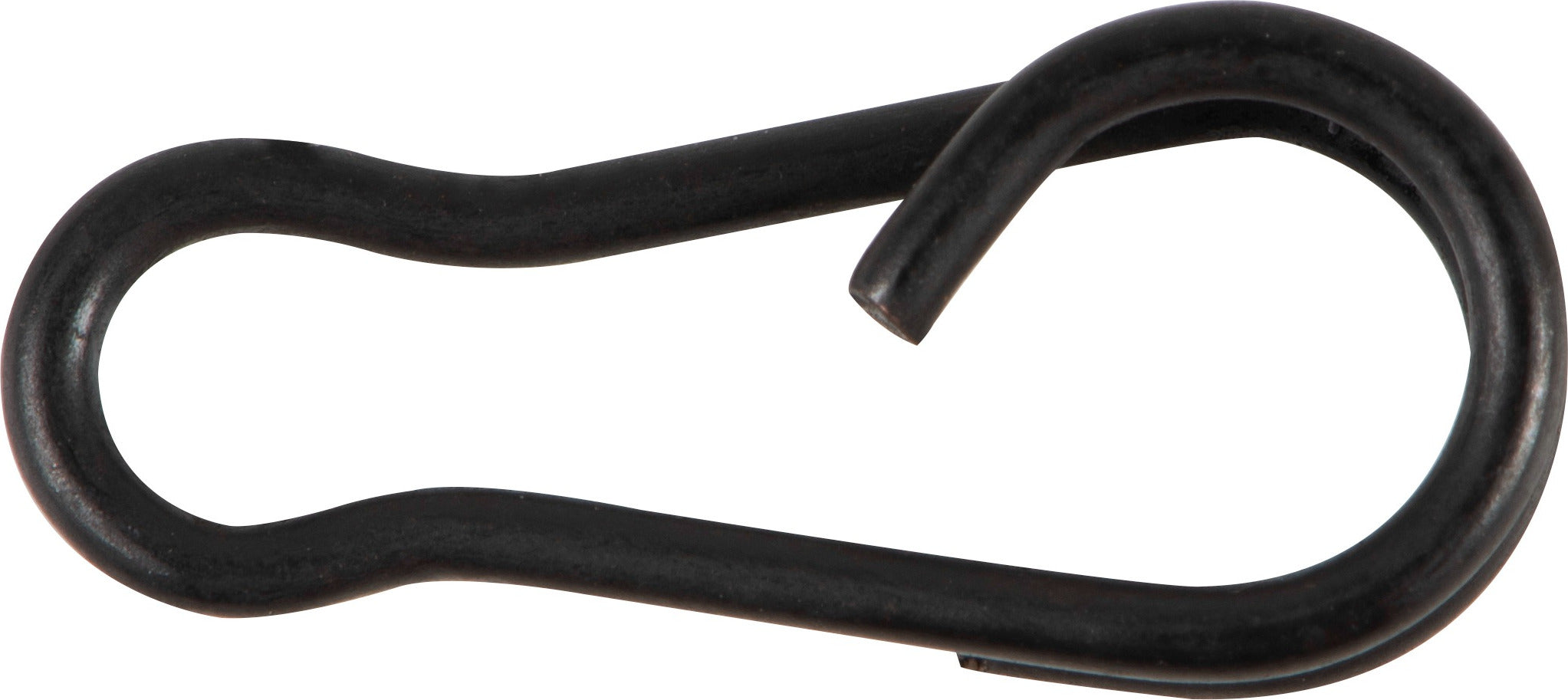 Fox - Edges Speed Links 20pcs