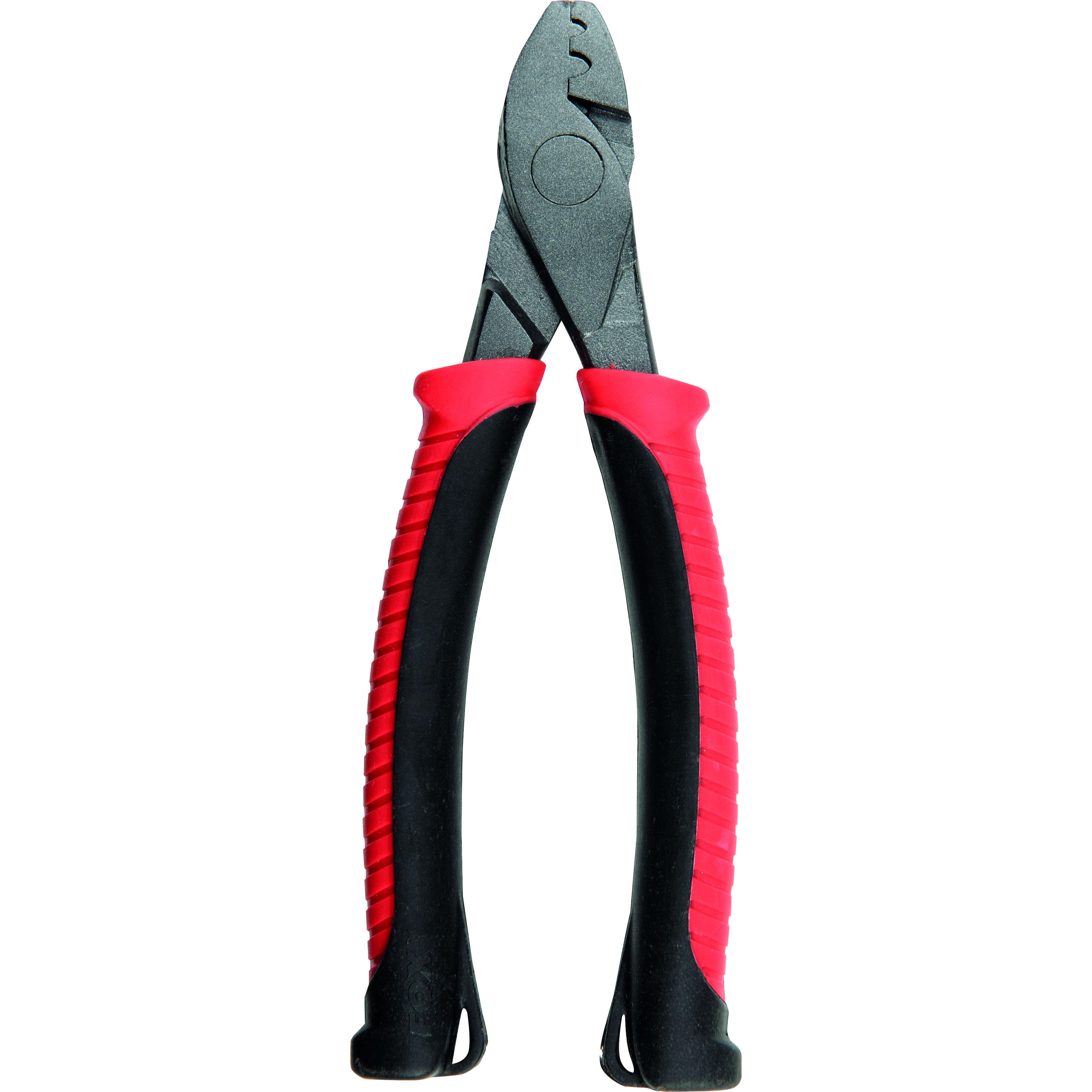 Fox Rage - Crimping Pliers 15cm 6in