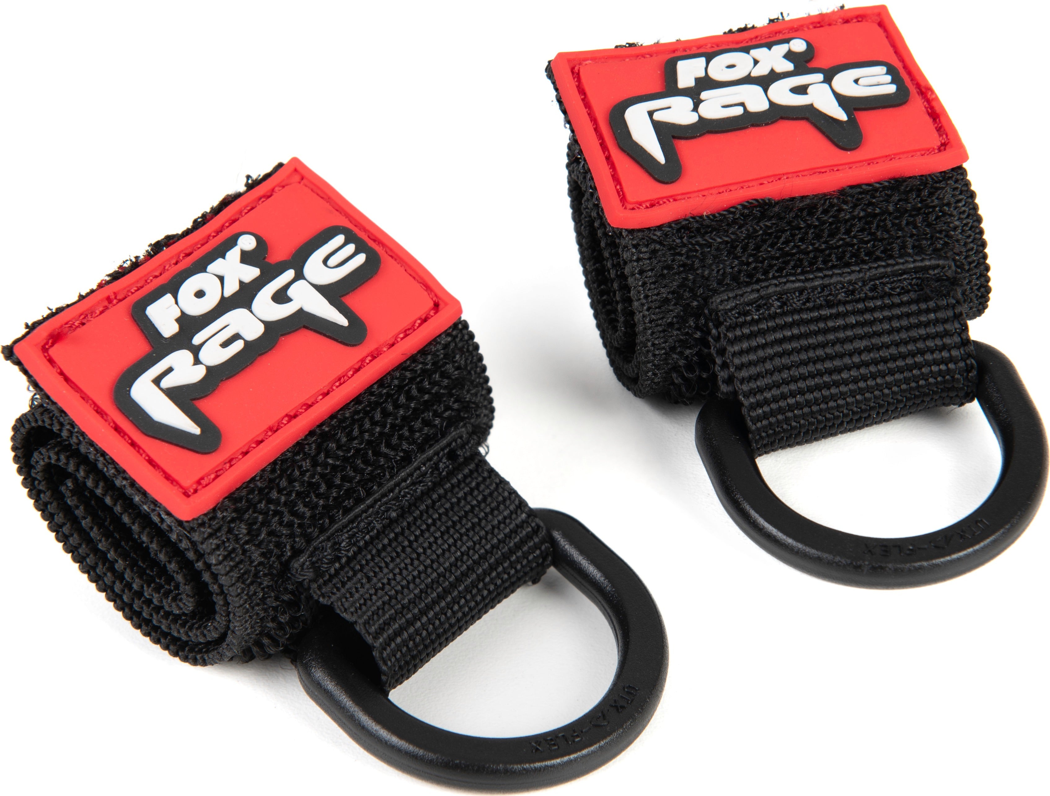 Fox Rage - Voyager Rod Bands 2pcs