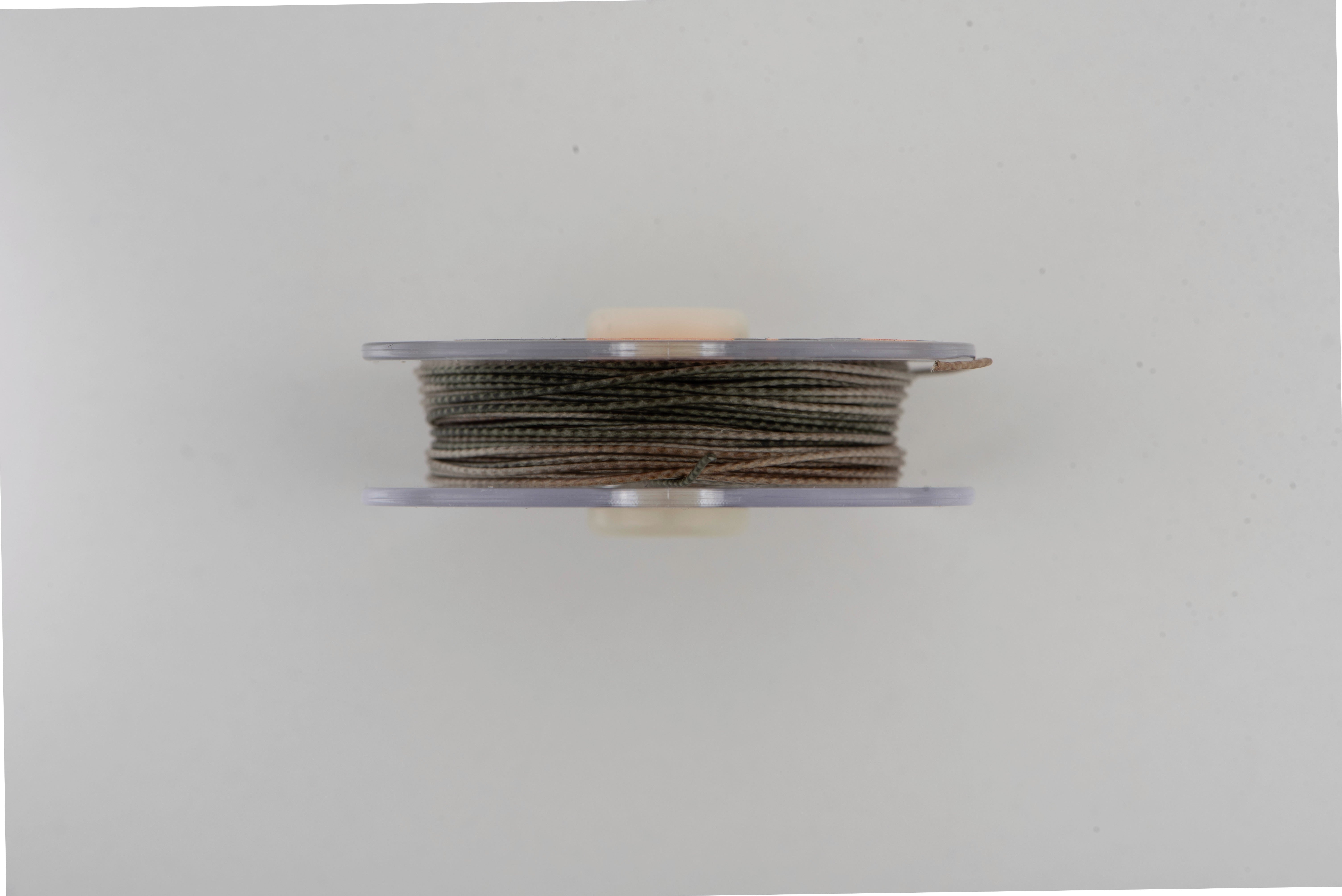 Fox - Camotex Soft 25lb