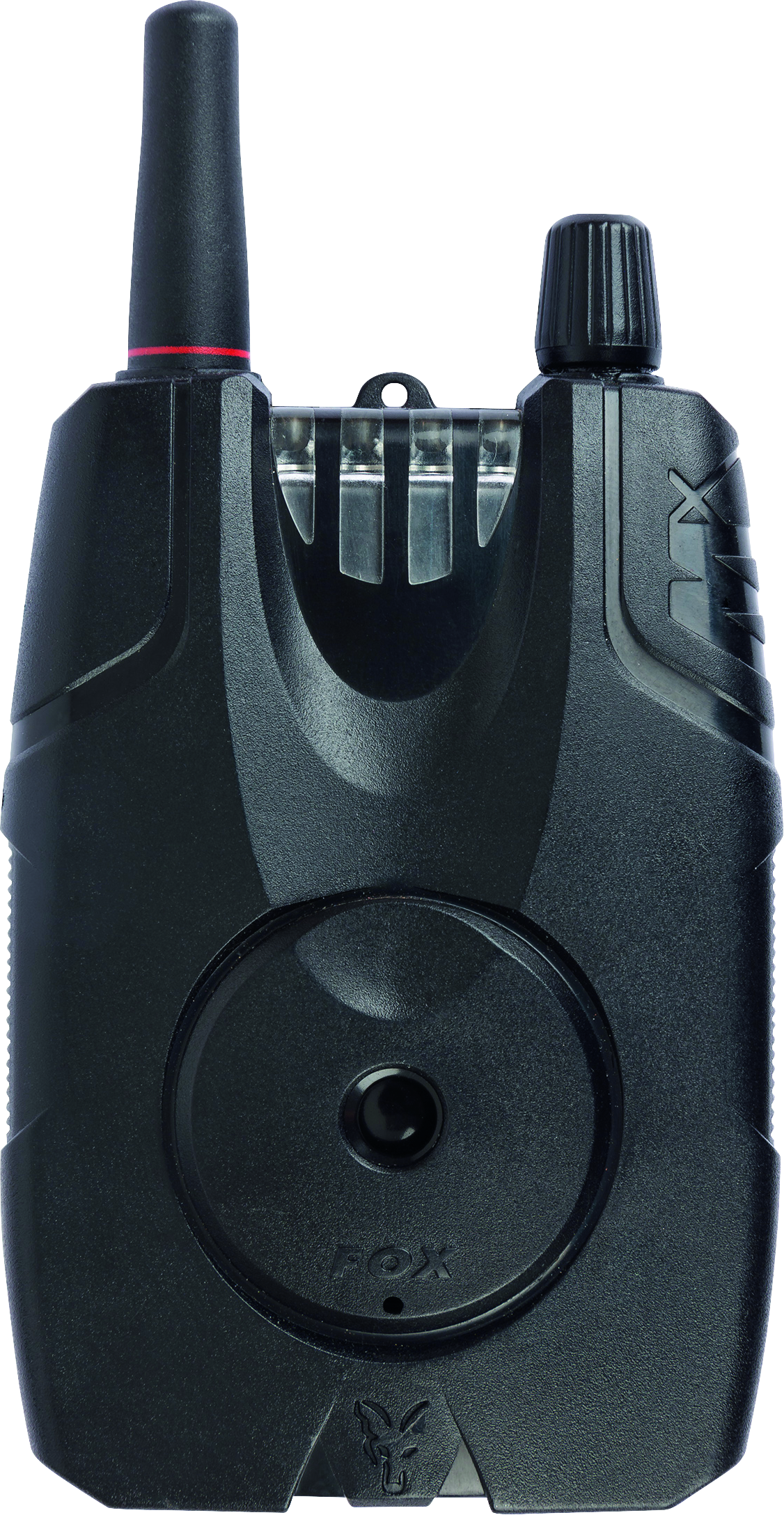 Fox - Micron MX Receiver