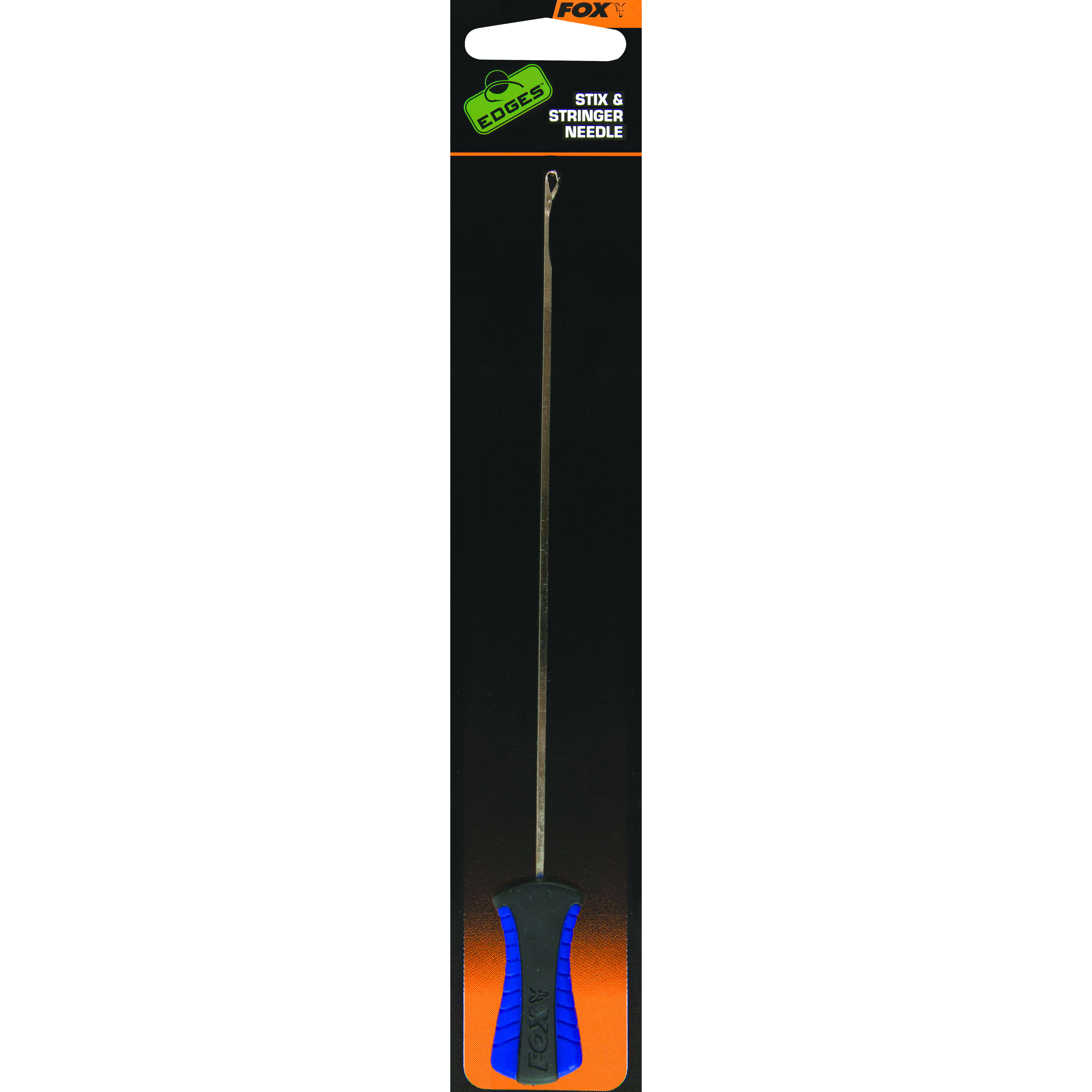 Fox - Edges Stix Baiting Needle