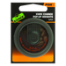 FOX Kwik Change Pop-Up Weights packaging with green and orange design